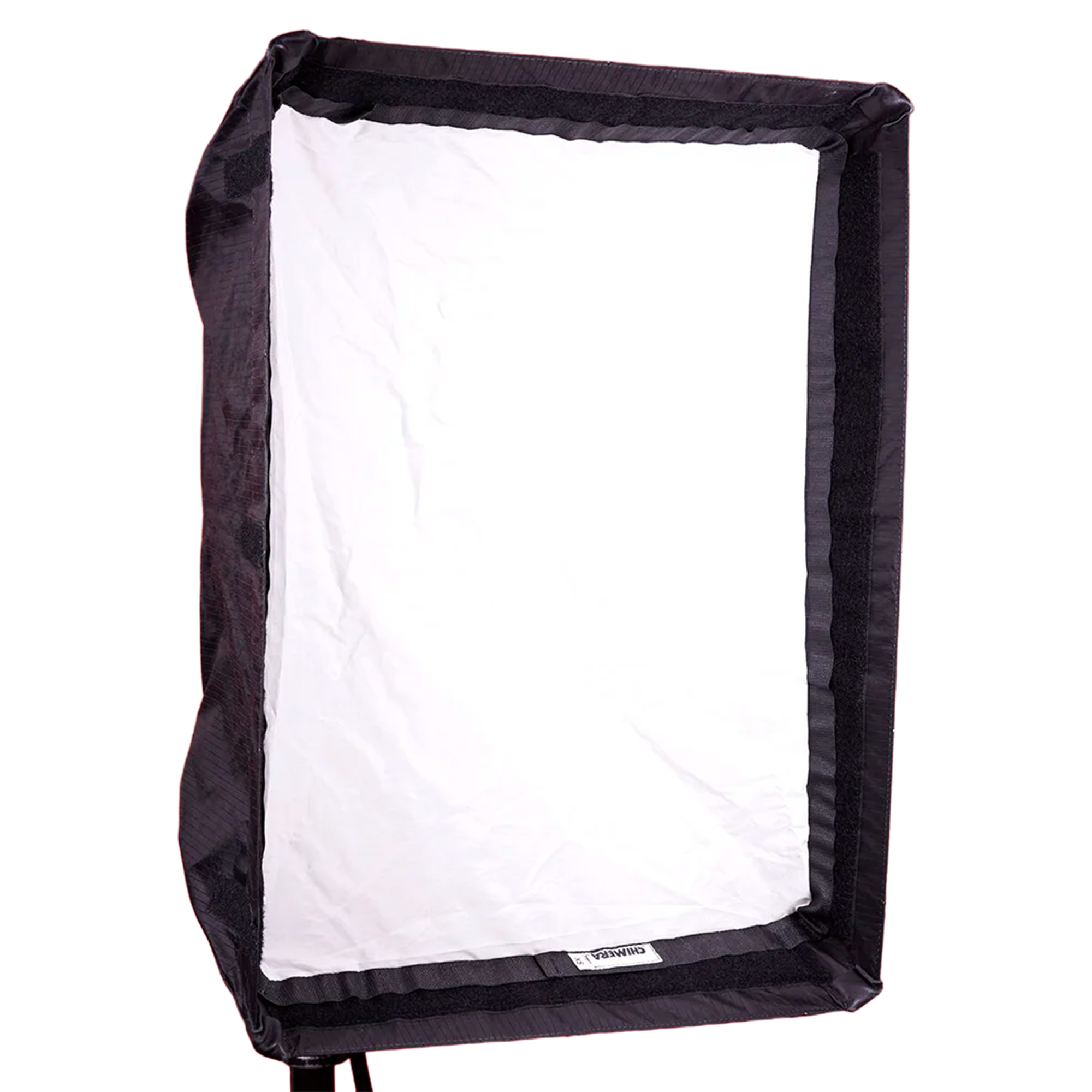 Video Pro Plus XS