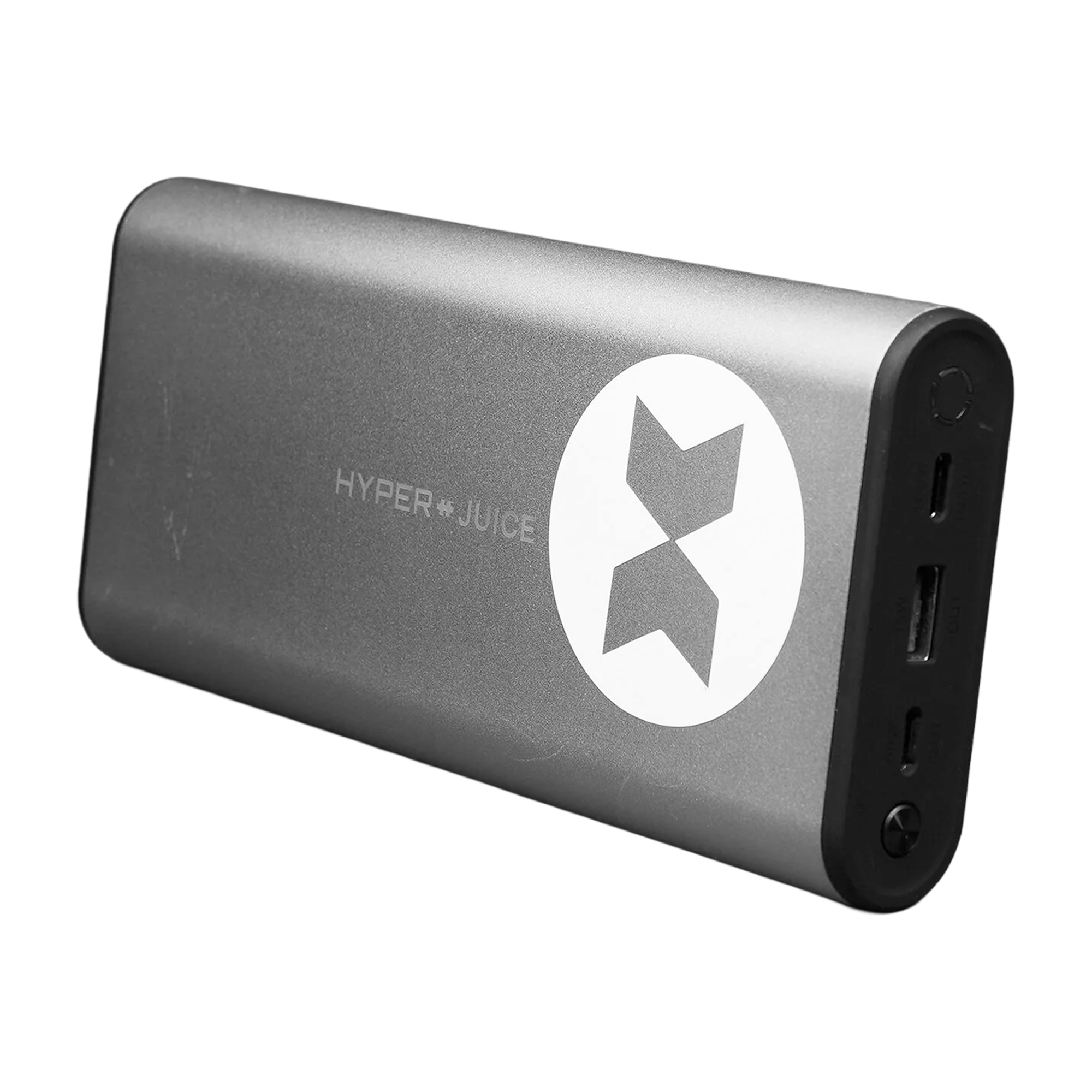HyperJuice 1.5 222WH Battery