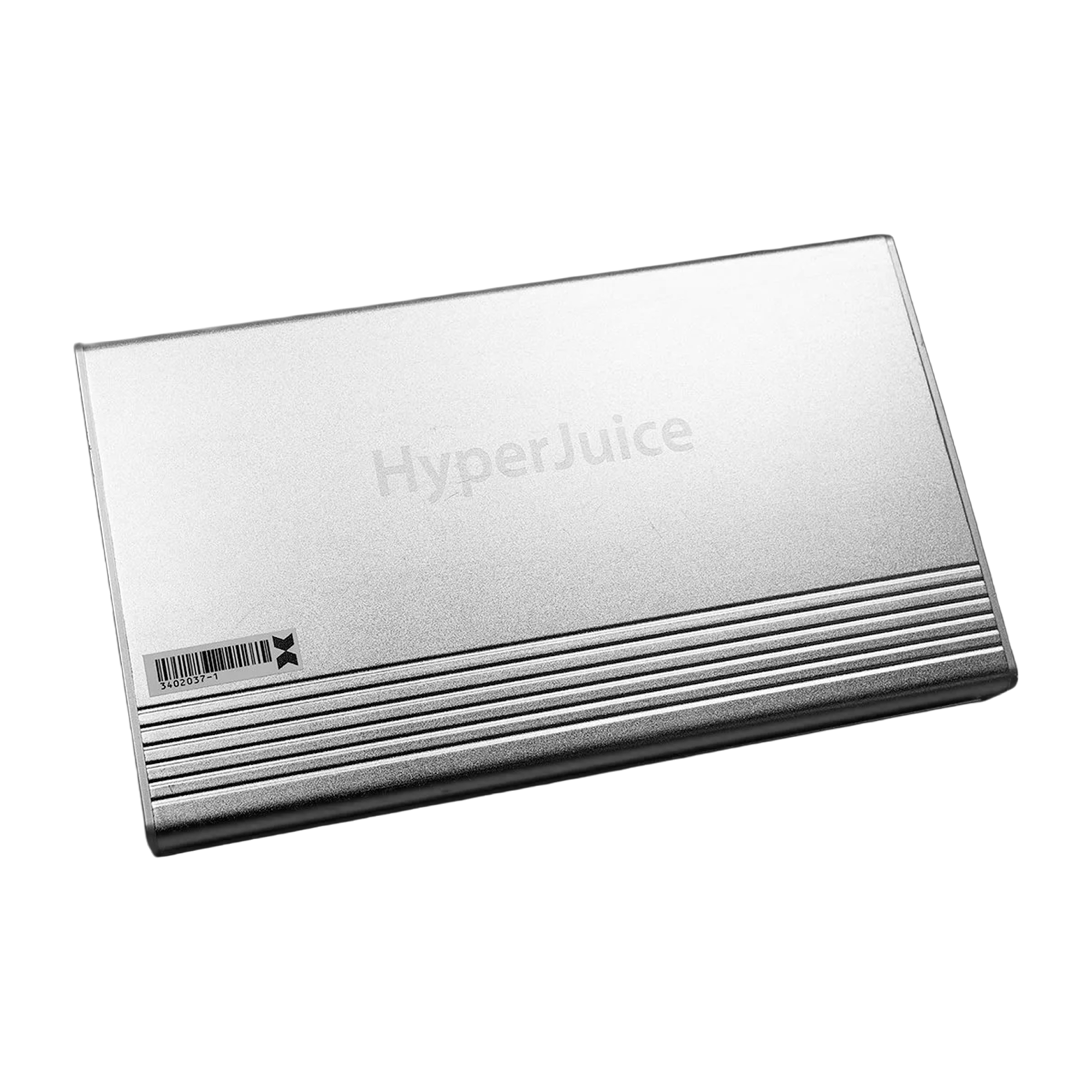 HyperJuice 130W USB-C Battery
