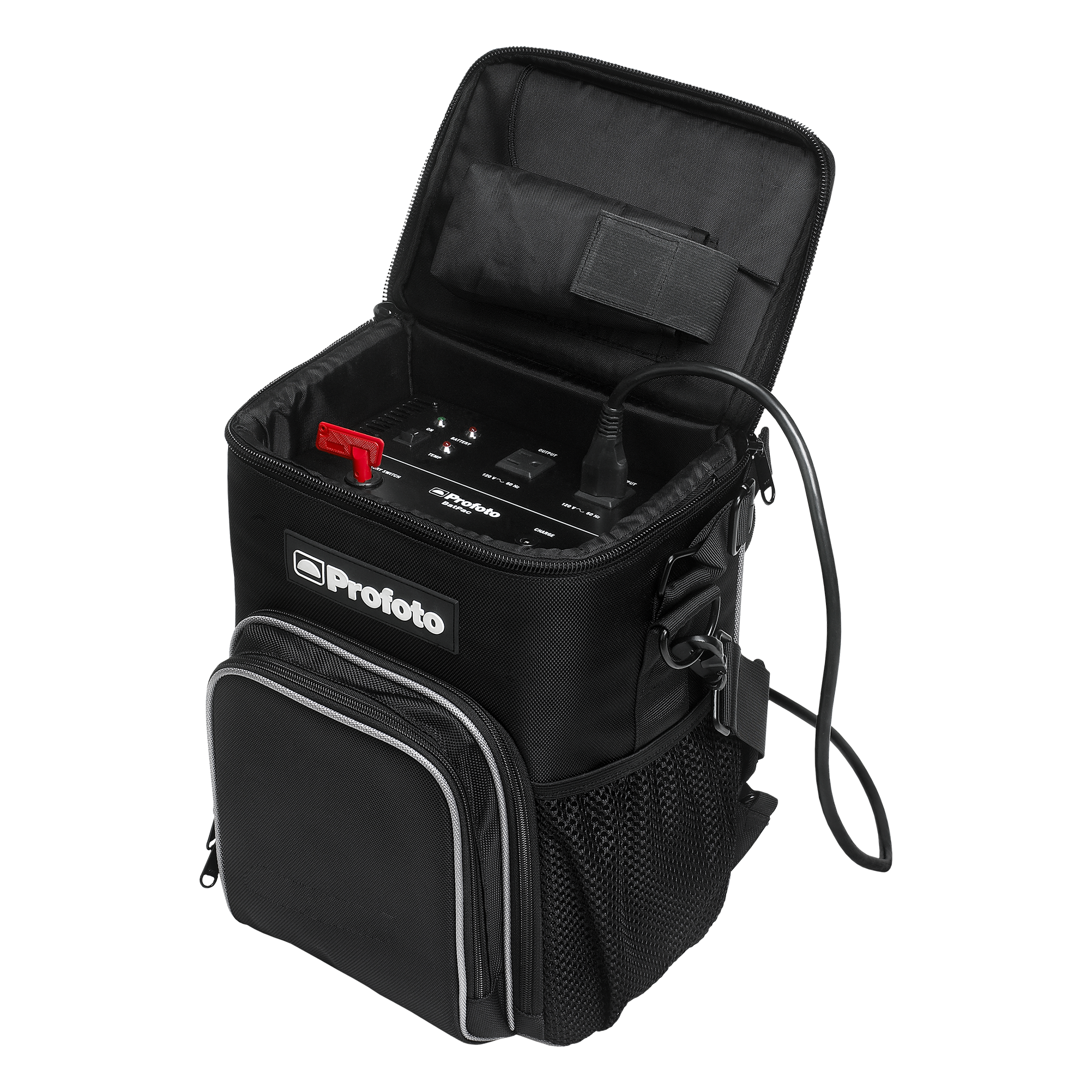 Profoto BatPac
