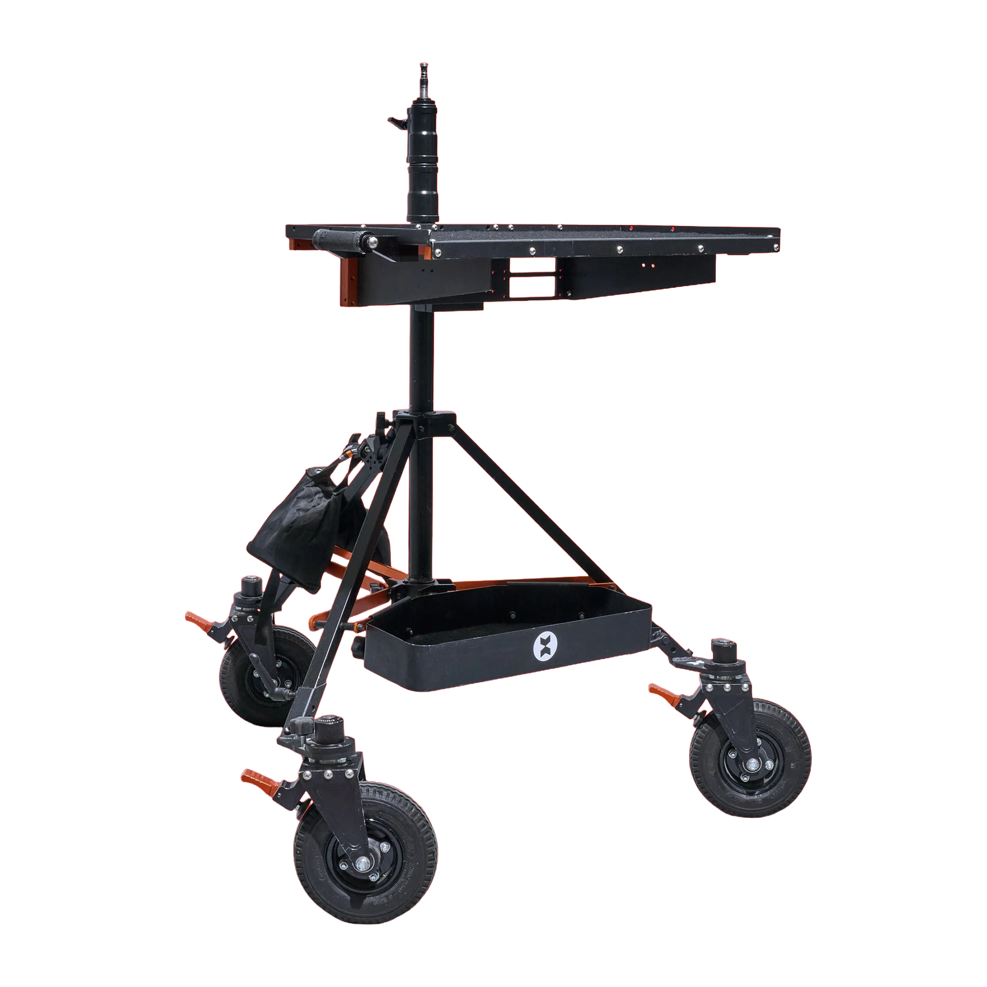INOVATIV AXIS Base Station