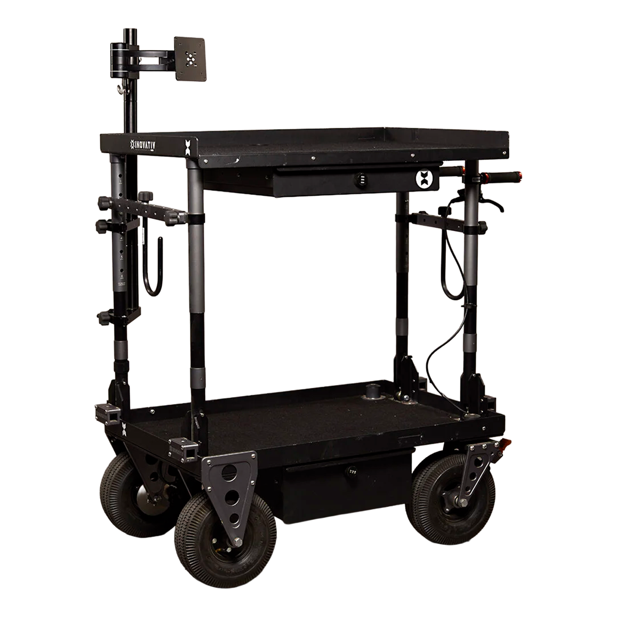 INOVATIV Echo