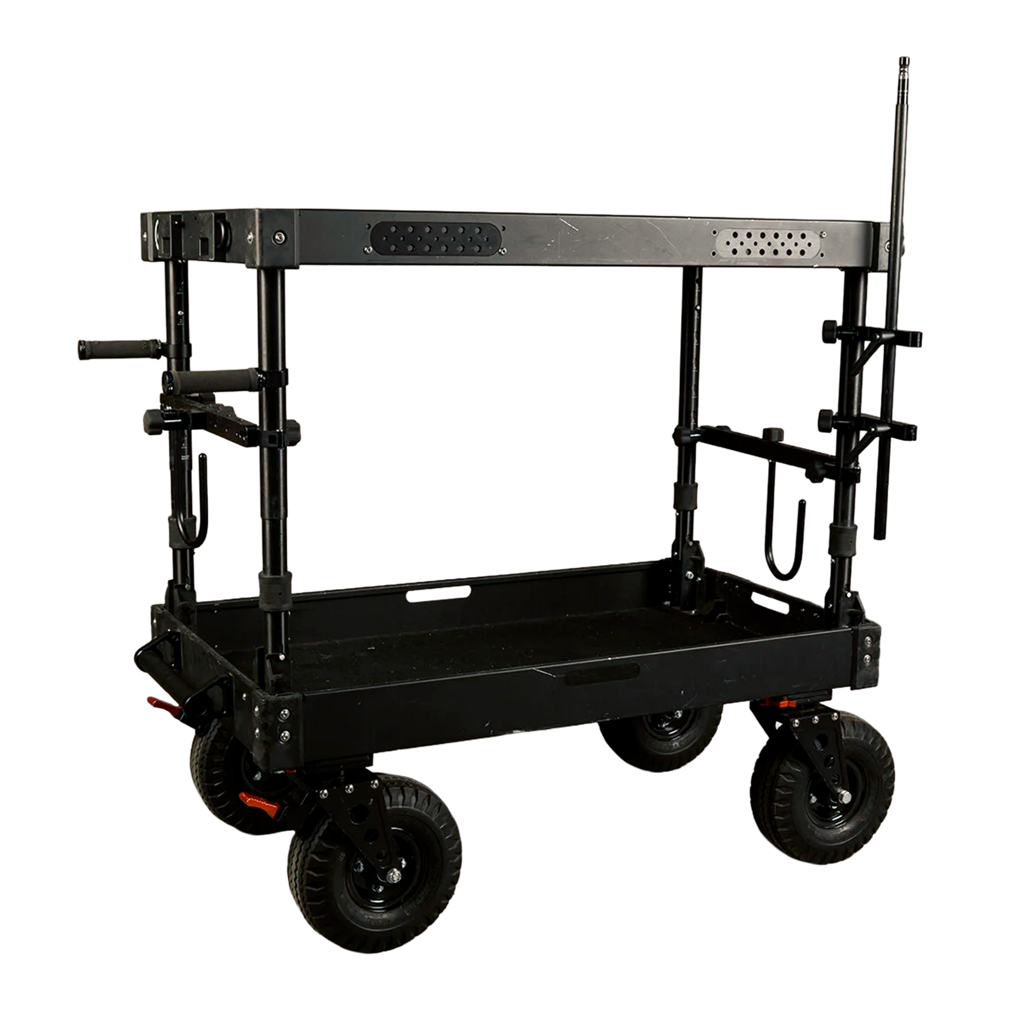 INOVATIV Voyager EVO