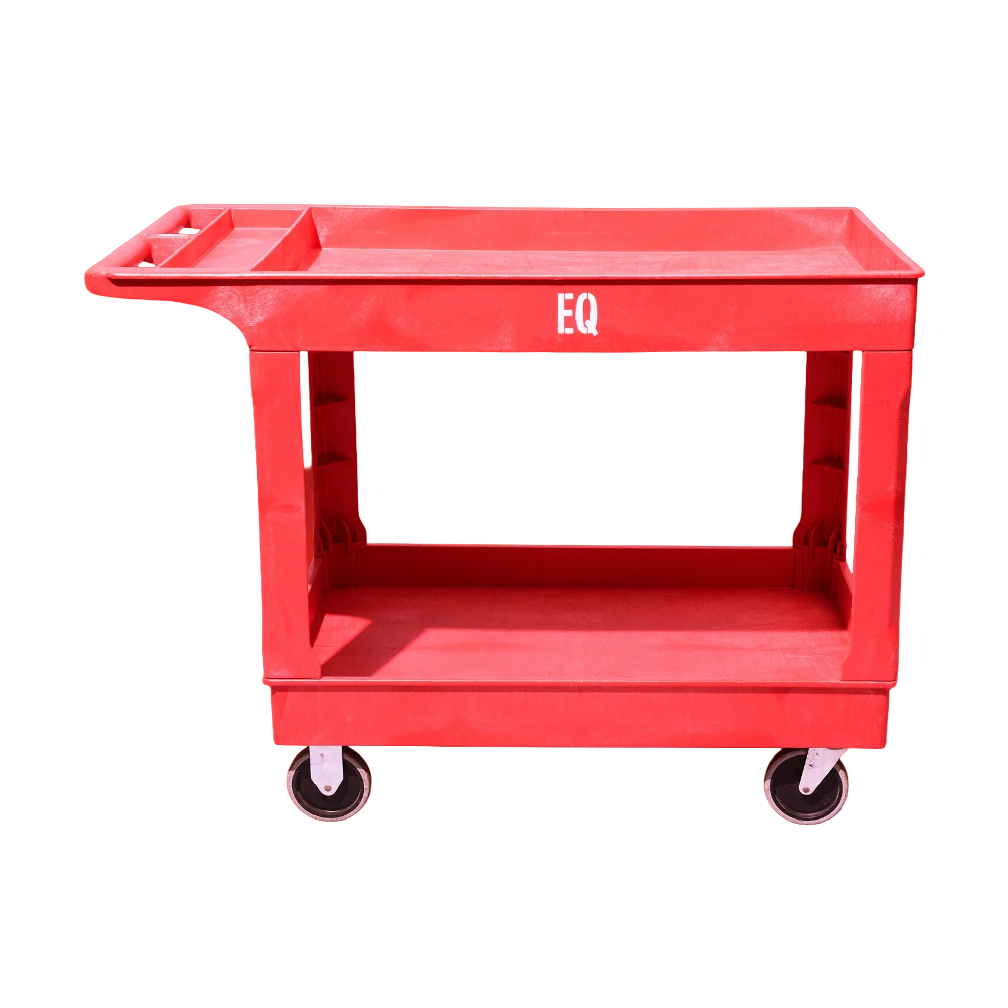 Utility Cart