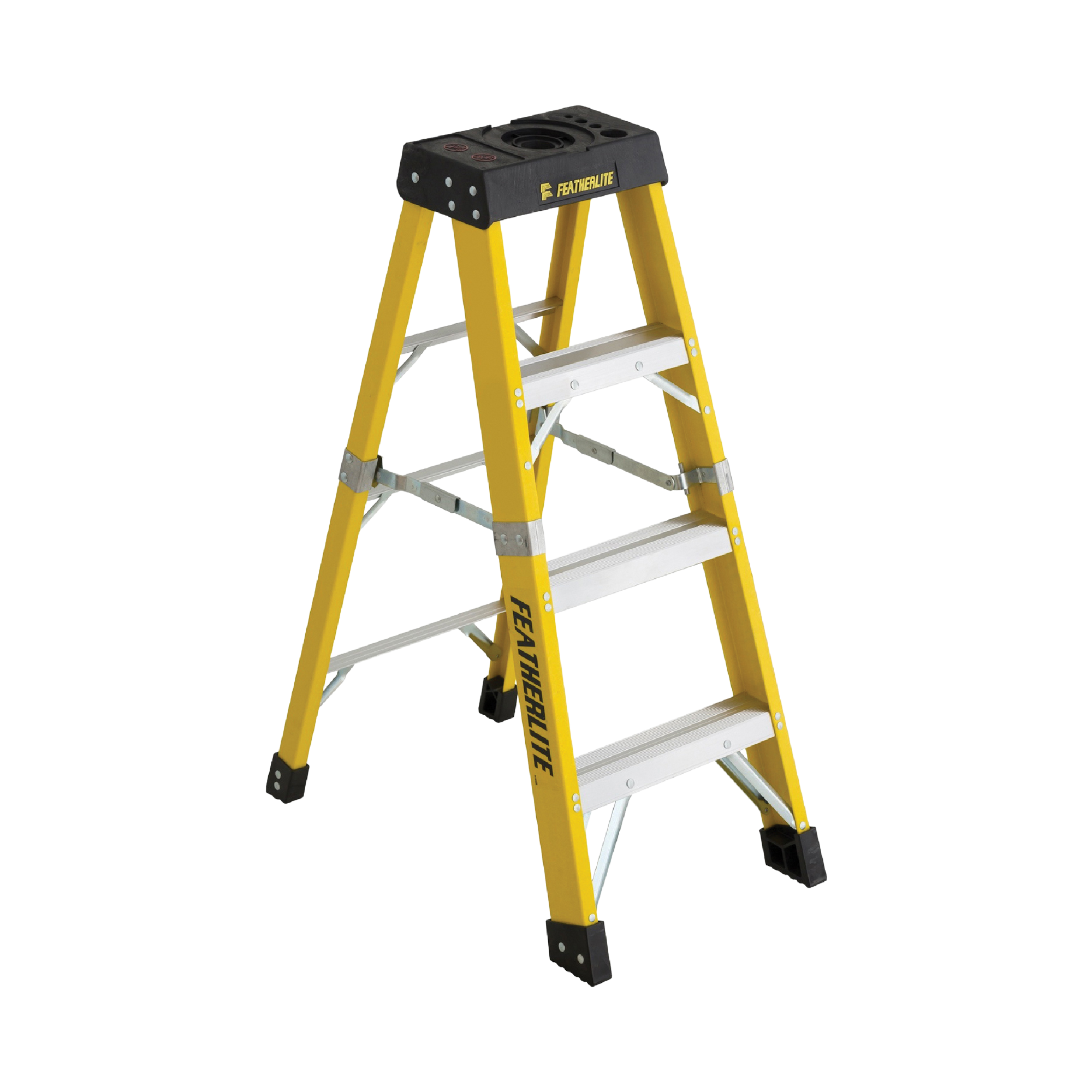 3ft Ladder