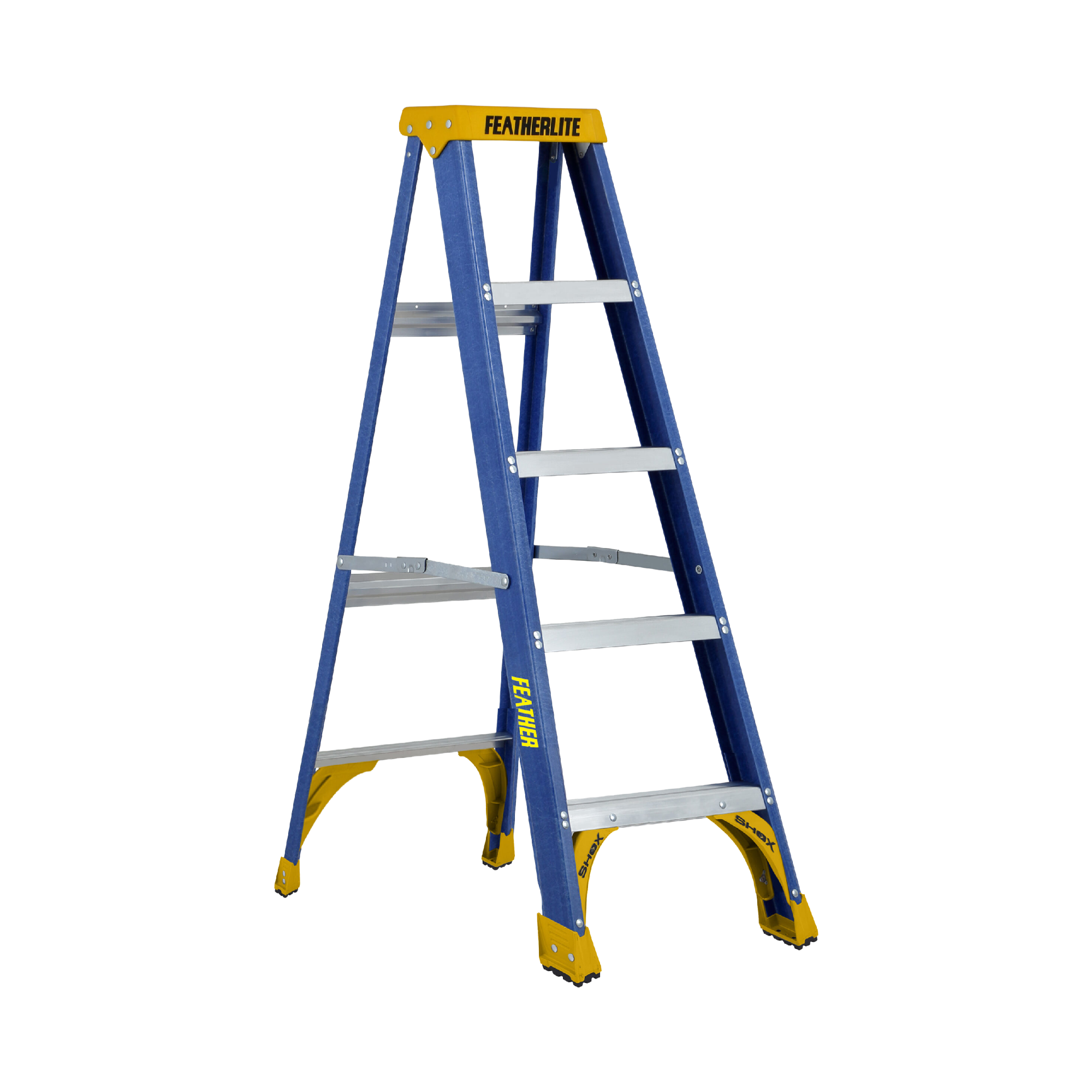 5ft Ladder