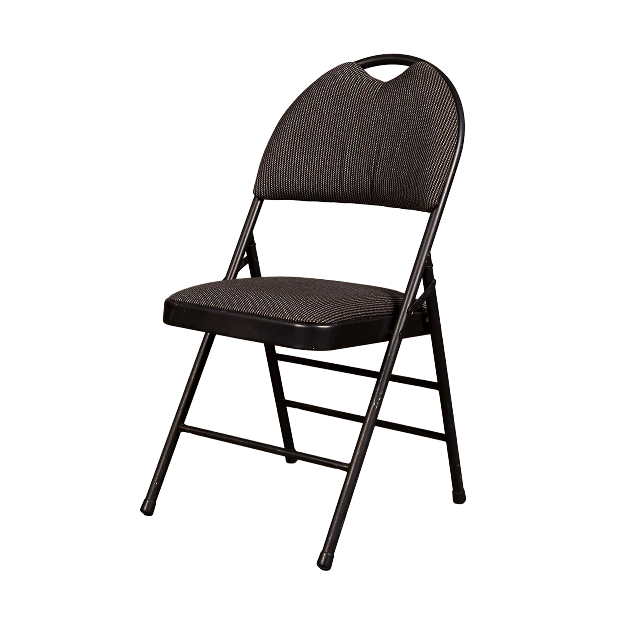 Folding Chair
