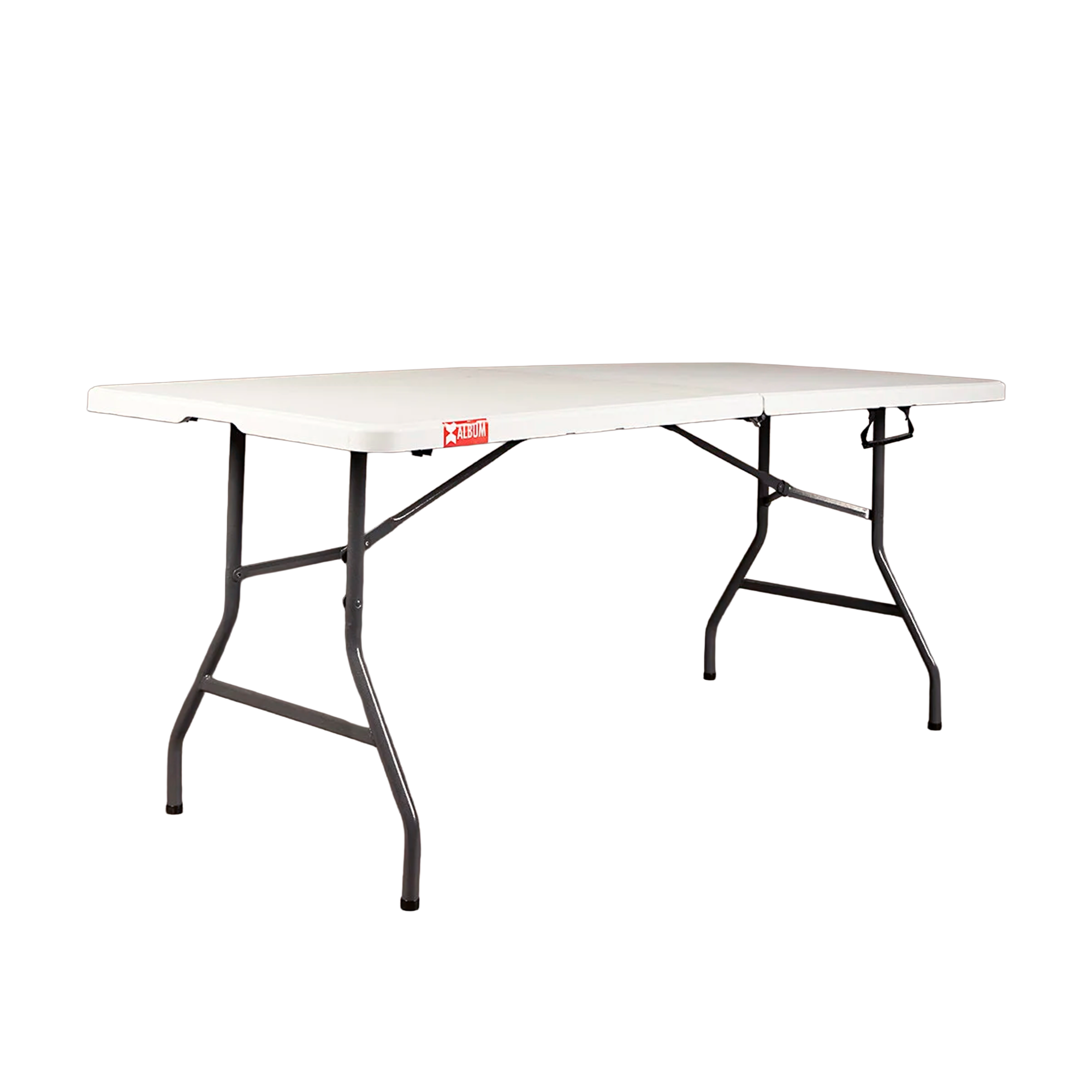 Folding Table