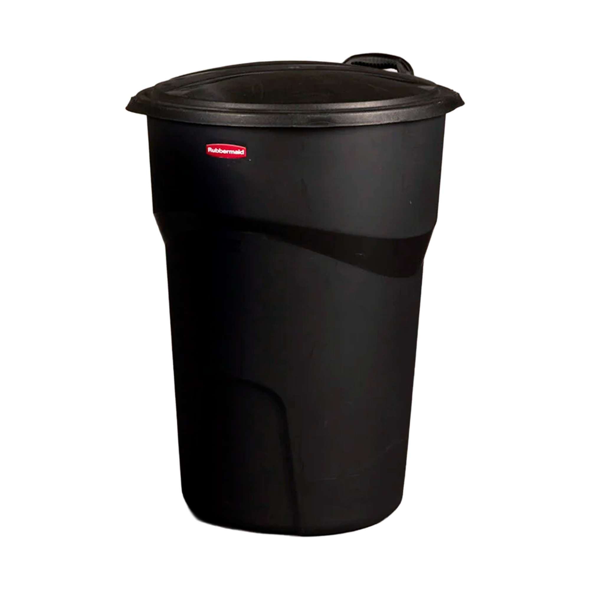 Garbage Can