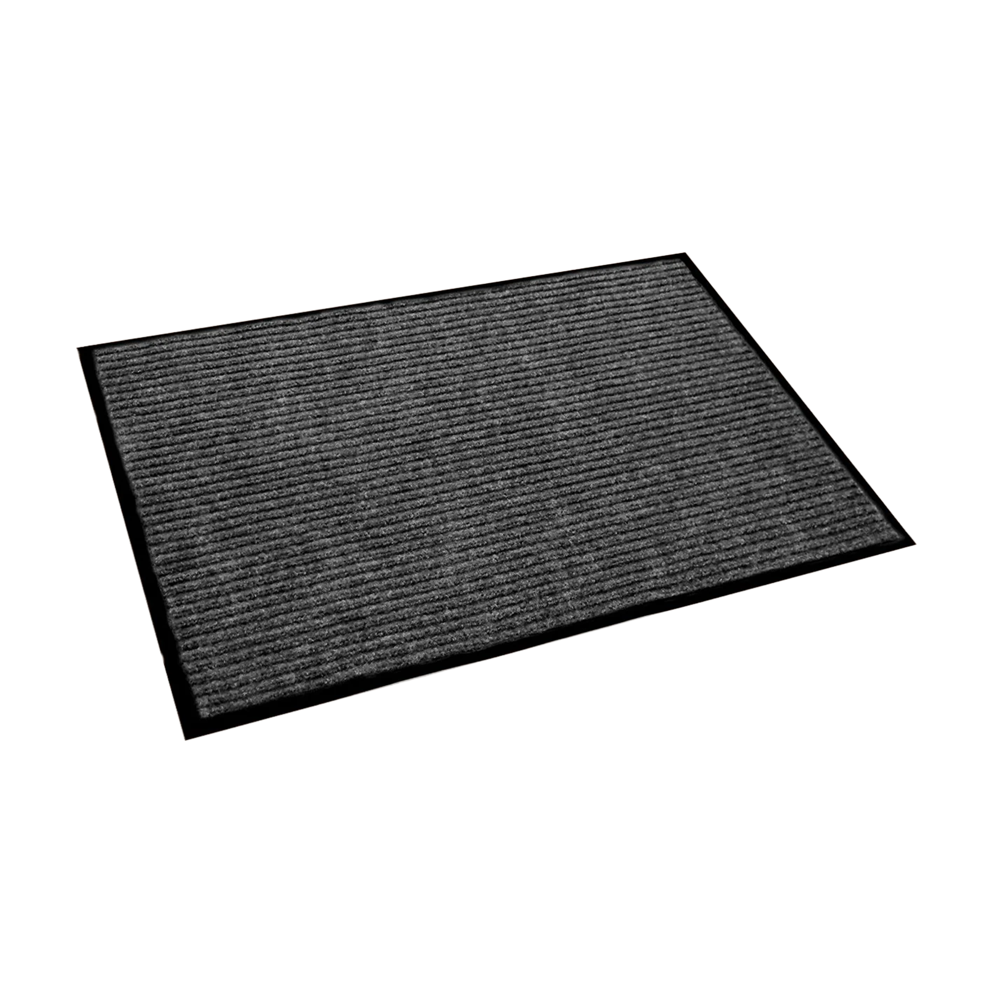 Mat