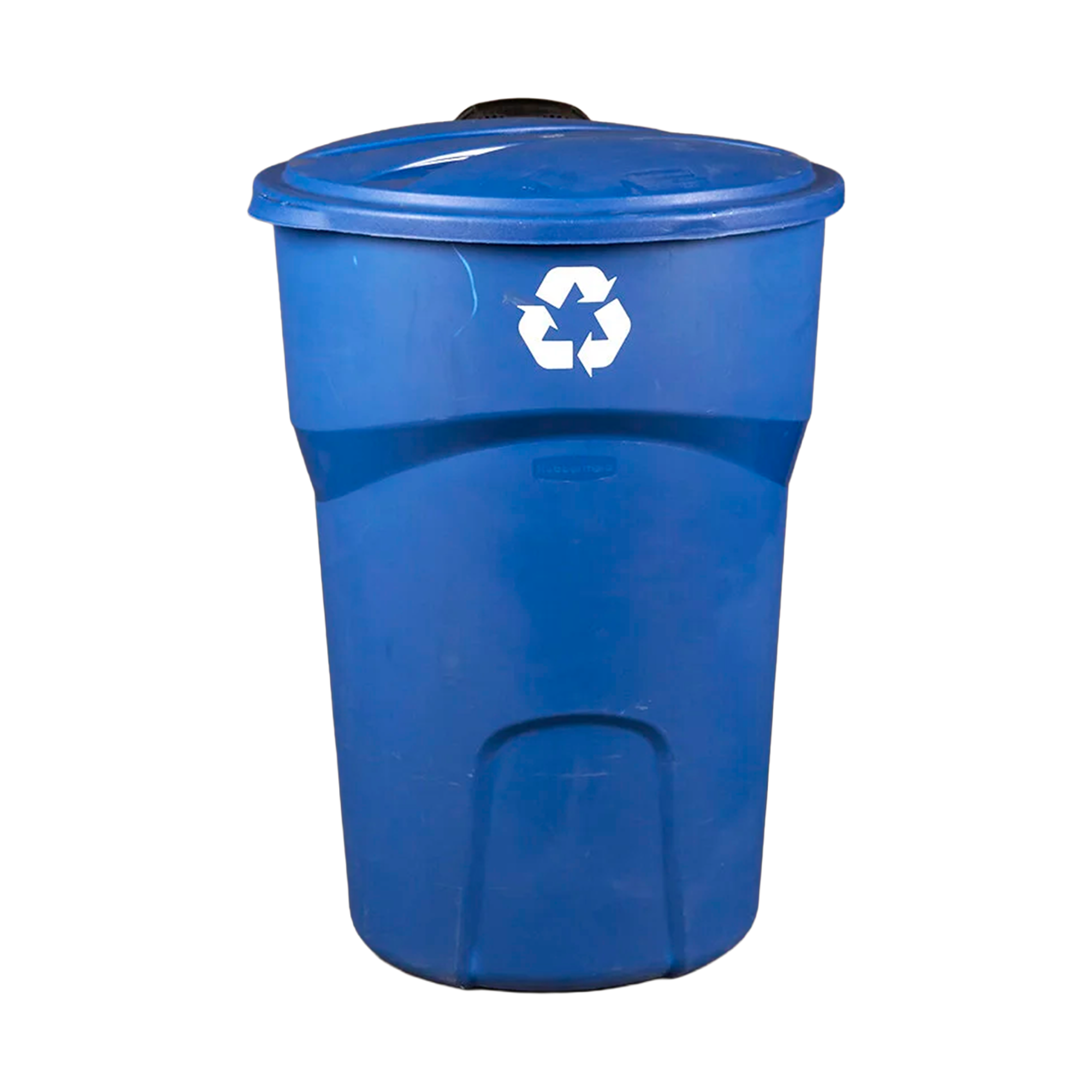 Recycling Can