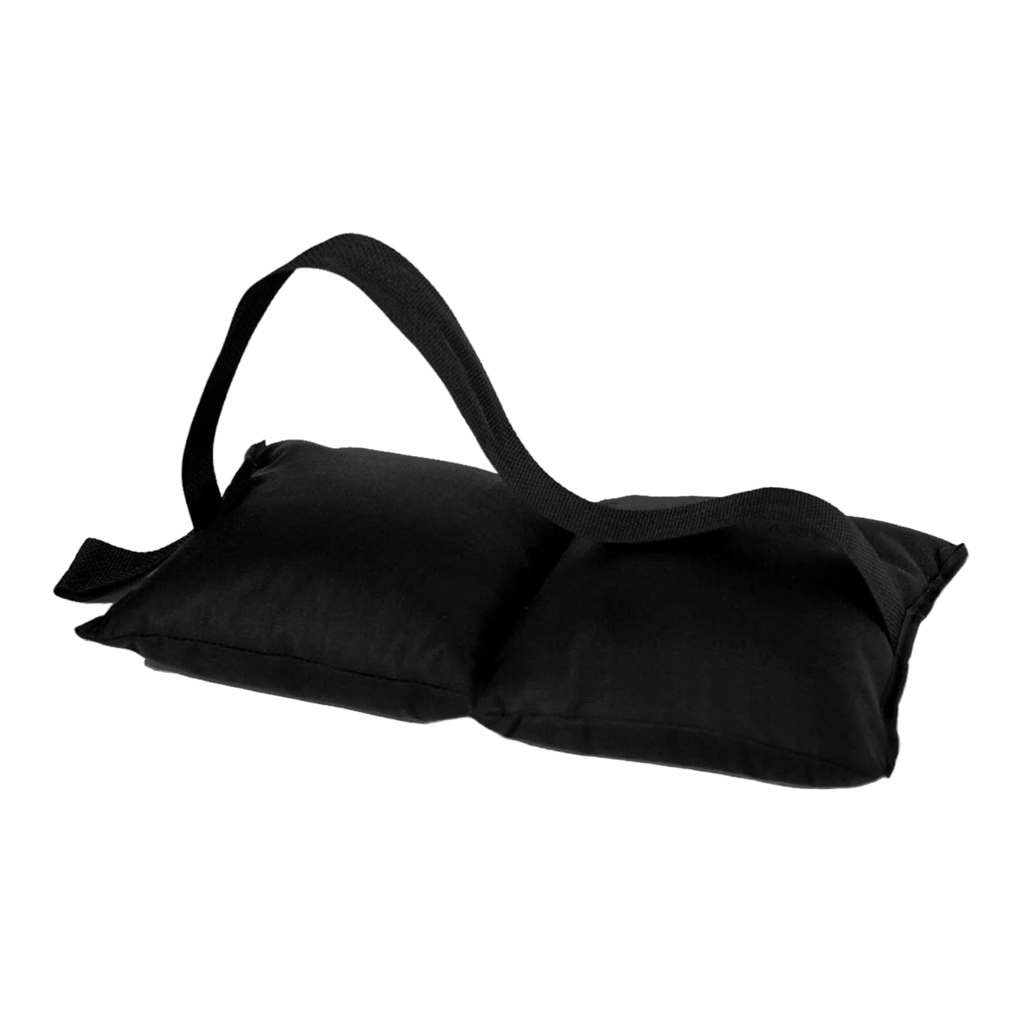 Sangbag