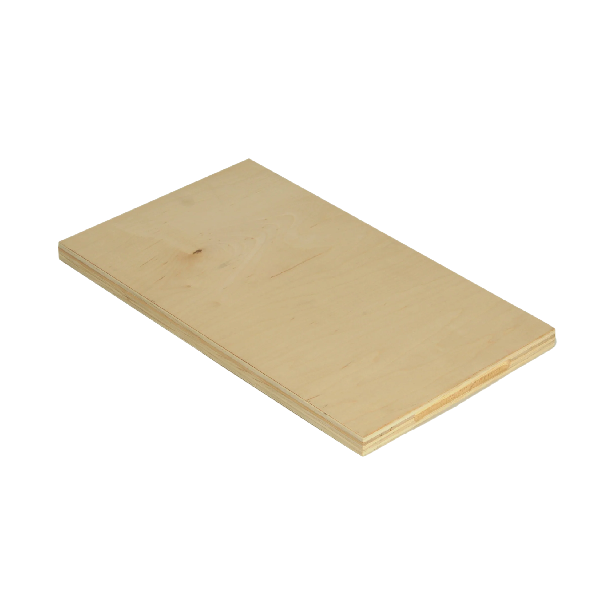 Eighth Apple Box