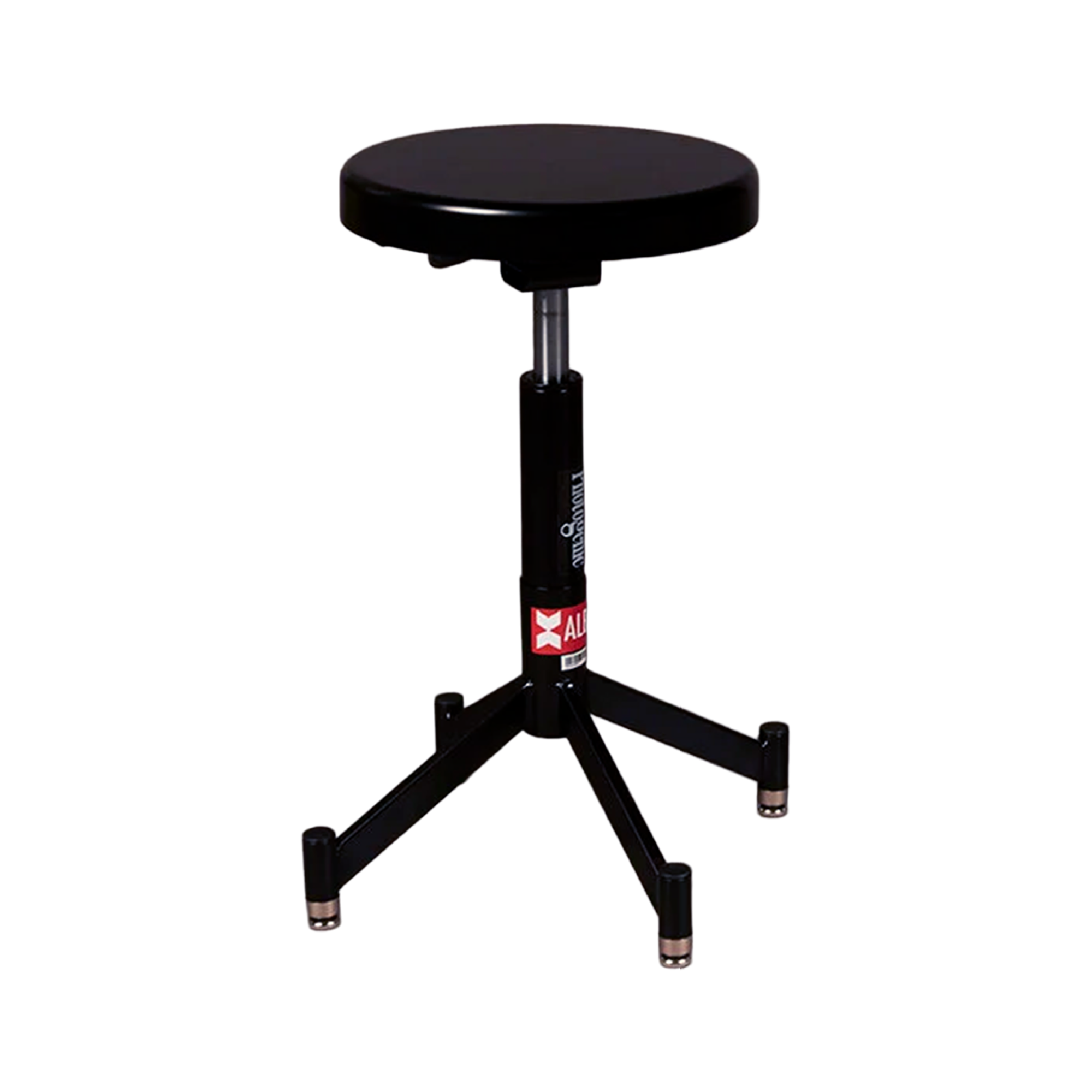 Posing Stool
