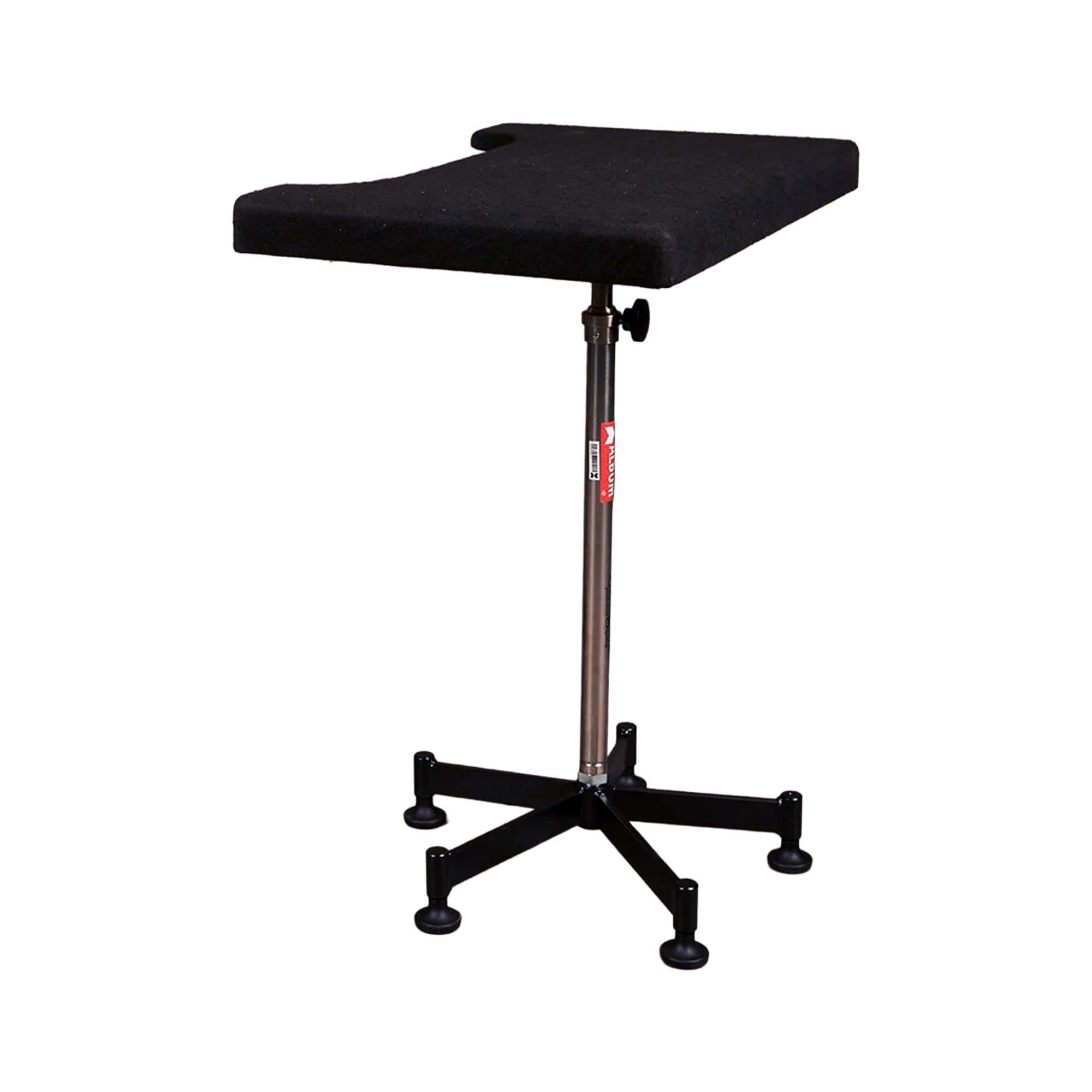 Posing Table