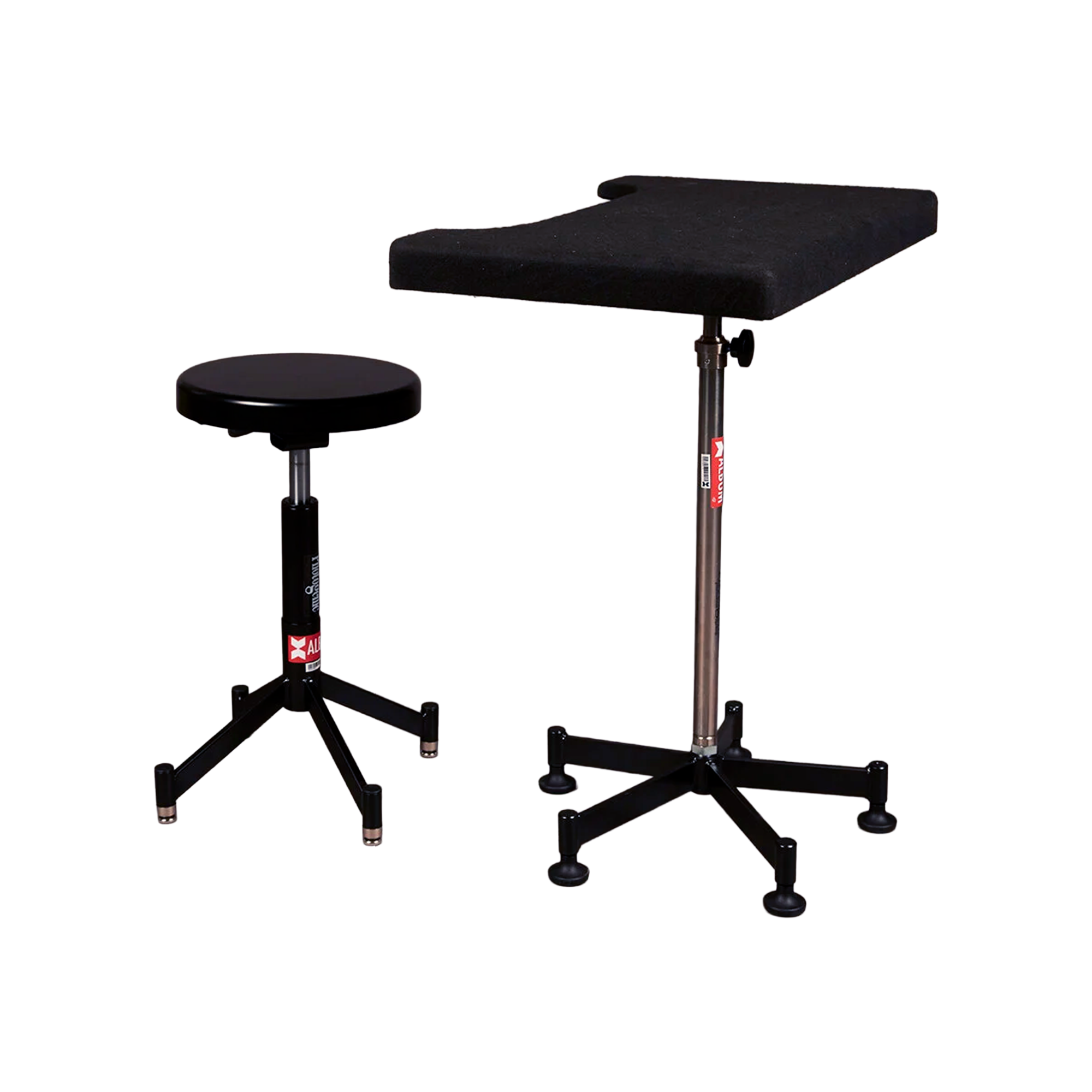 Table & Stool