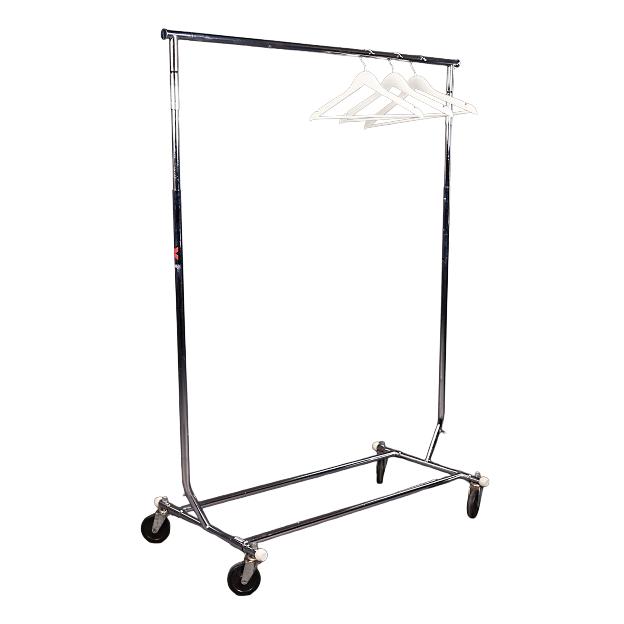 Clothing Rack