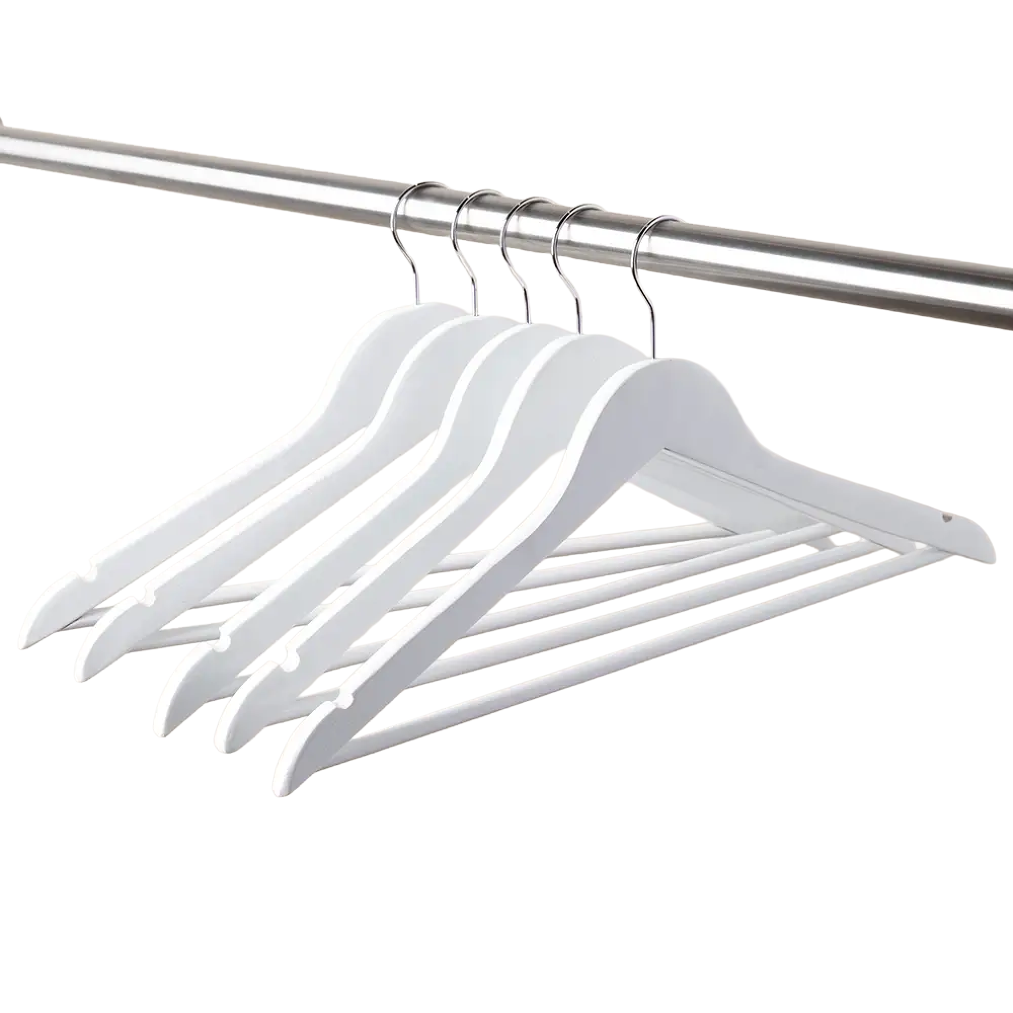 Hangers
