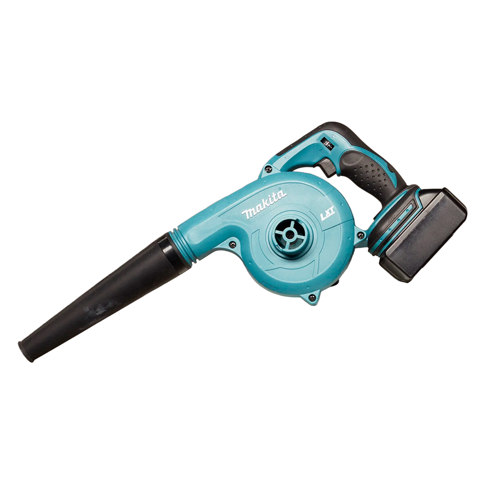 Makita DUB182T1