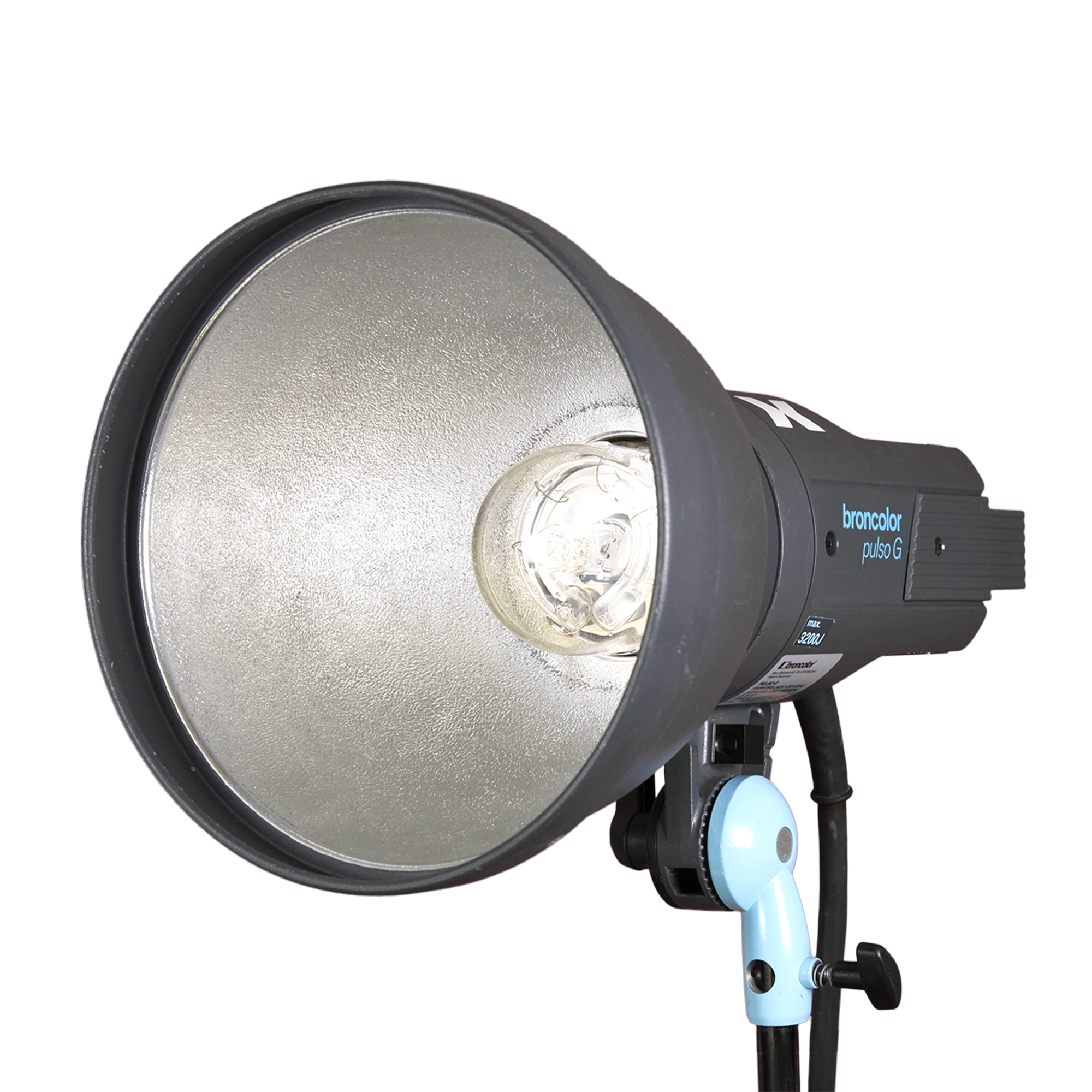 Broncolor Pulso G Lamp