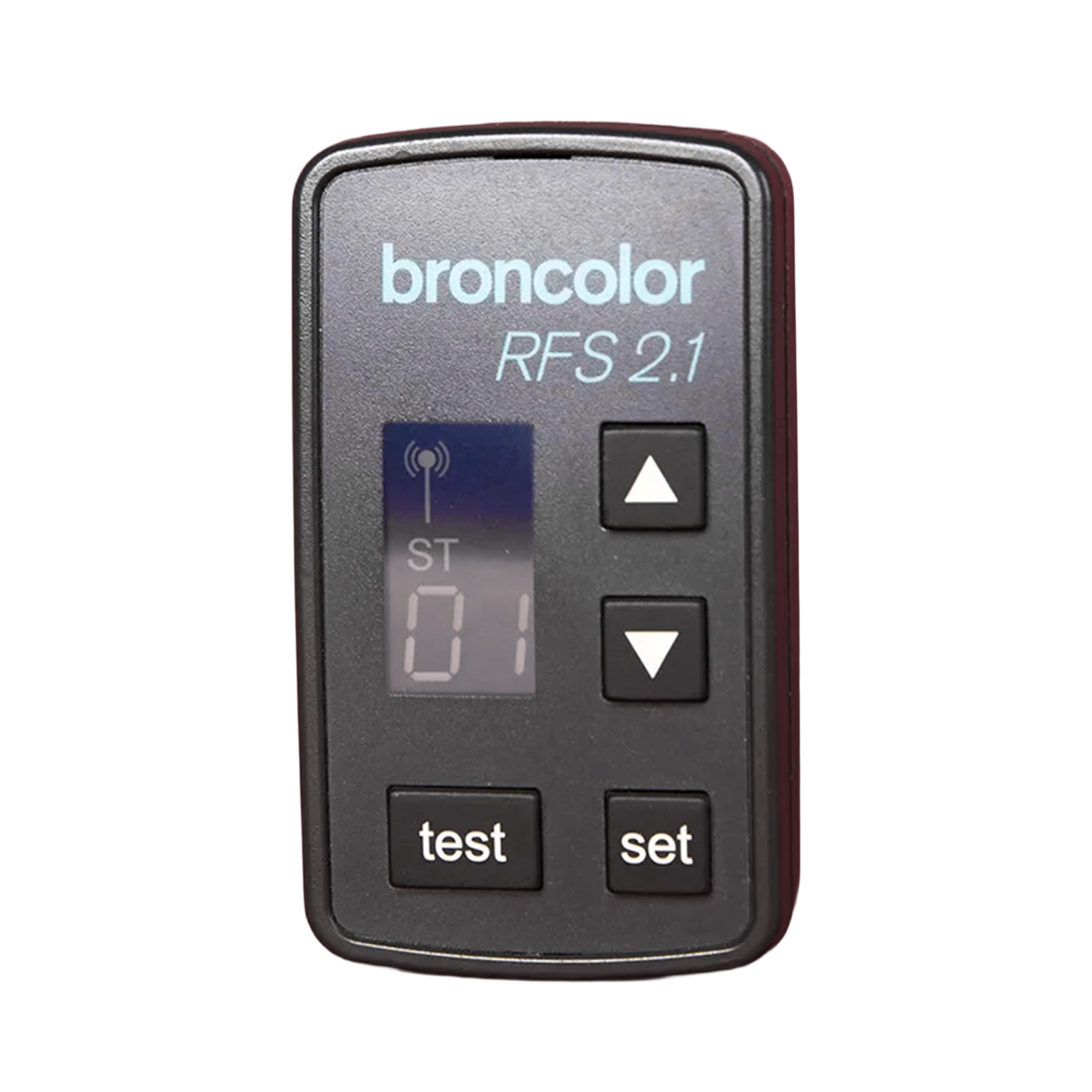 Broncolor RFS 2.1 Trigger