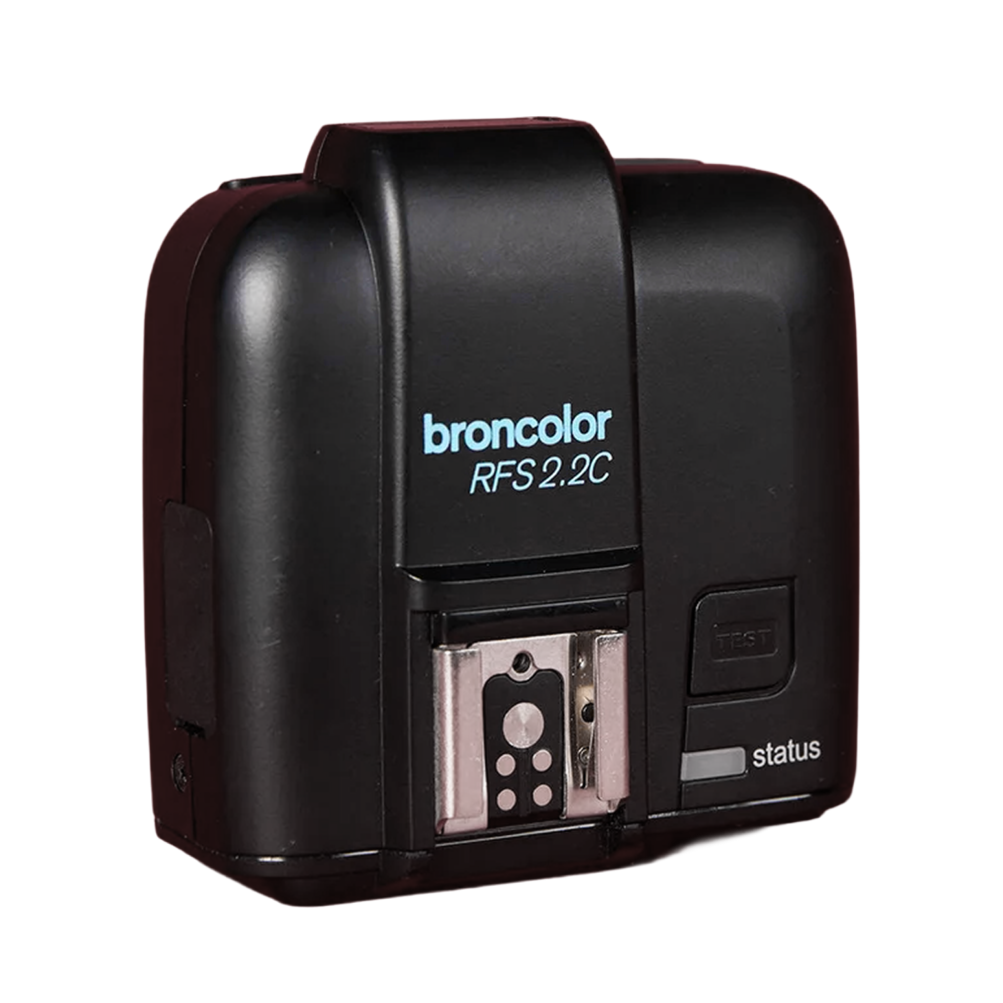 Broncolor RFS 2.2C Trigger