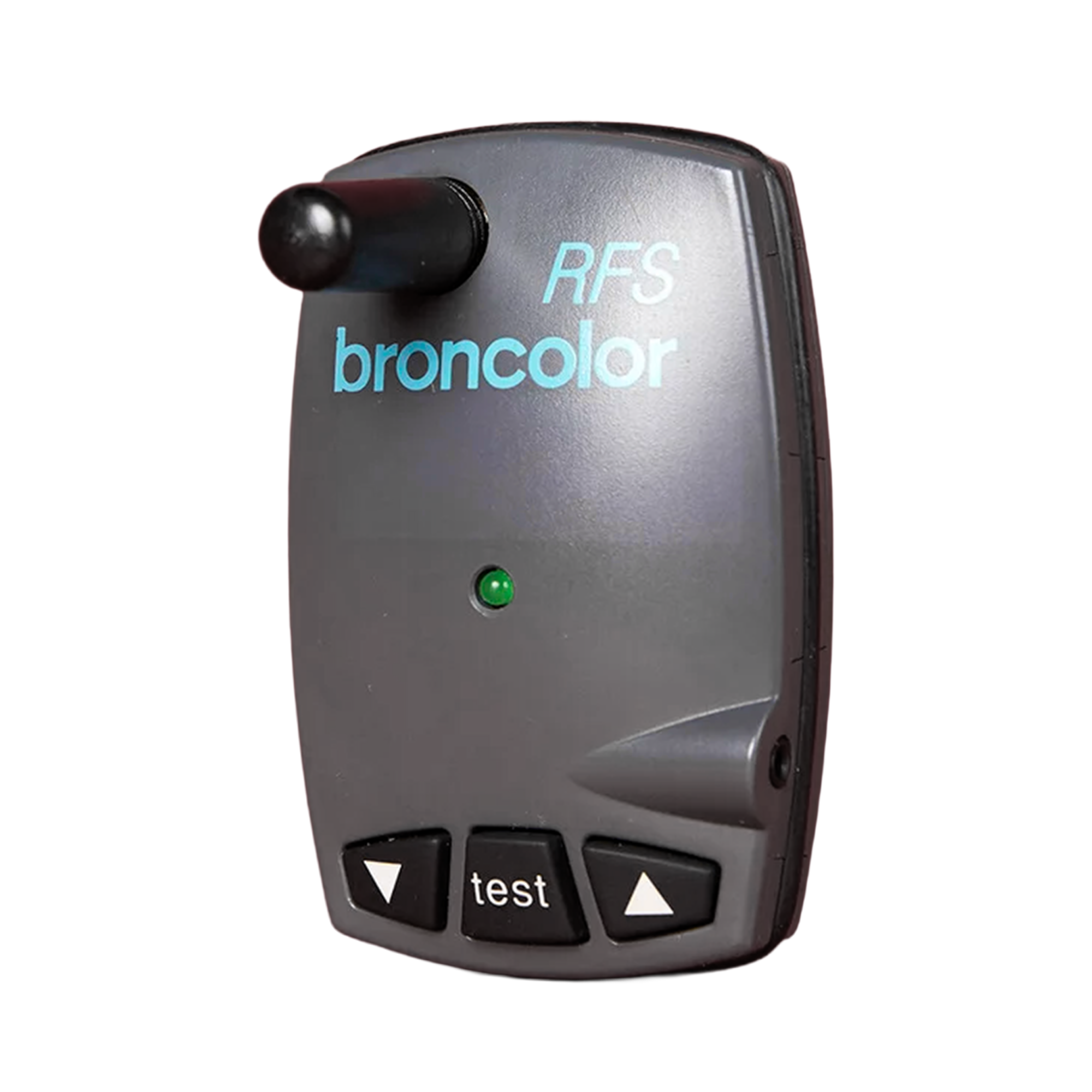 Broncolor RFS Trigger