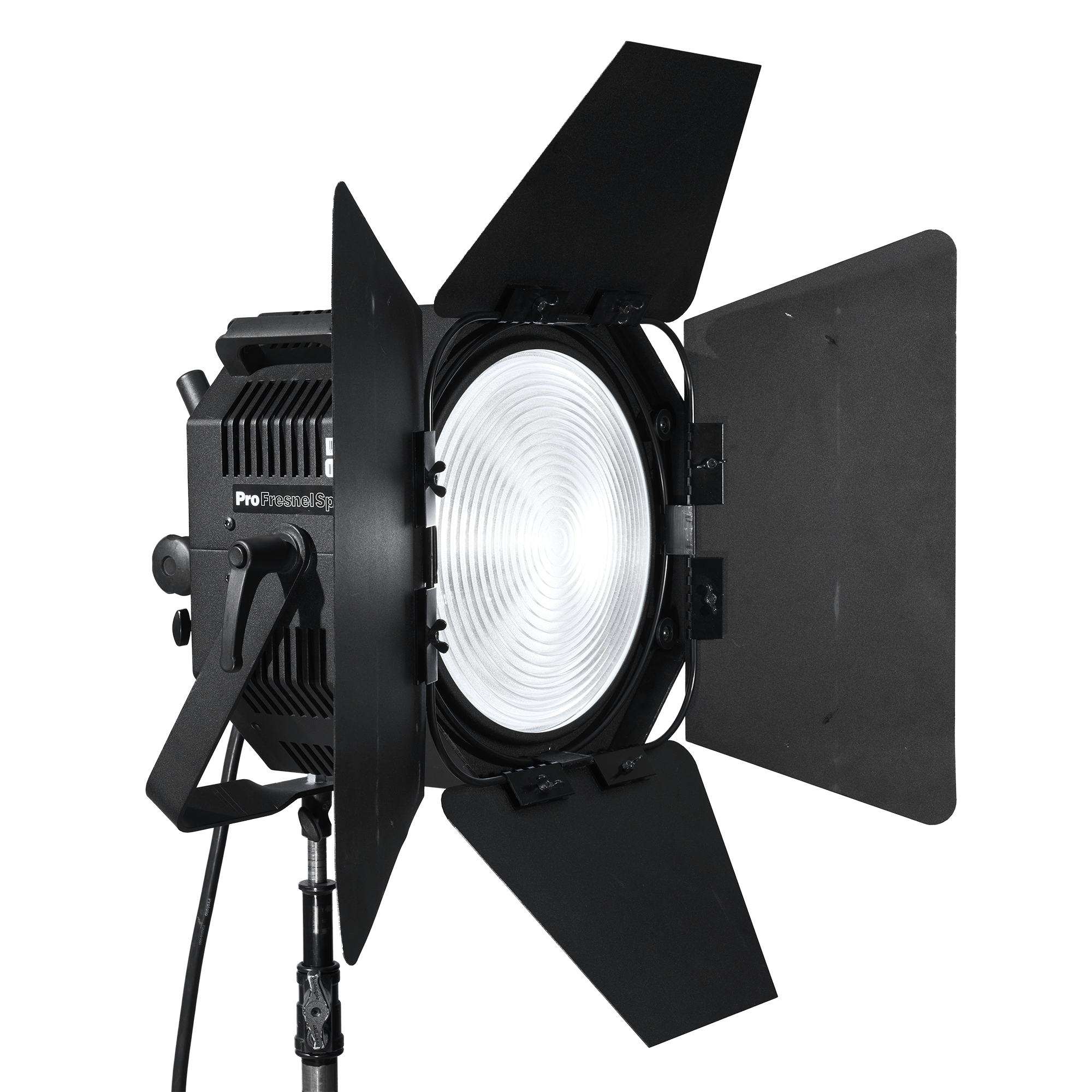 ProFresnel Spot