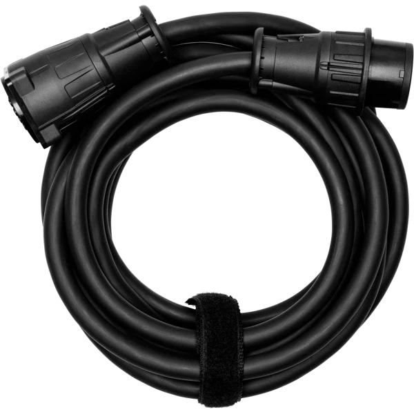5m Head Extension Cable