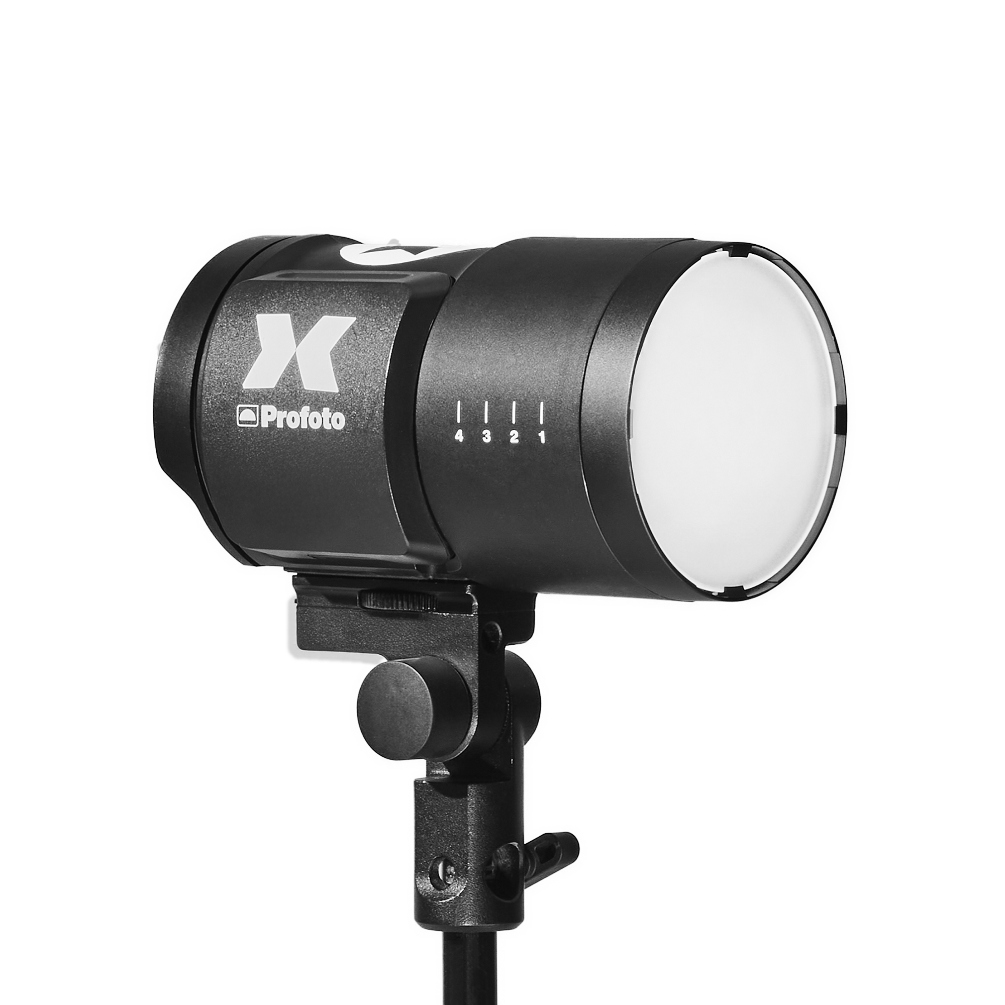 B10 AIR TTL Duo Kit