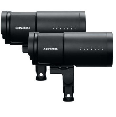 B10X Plus Duo