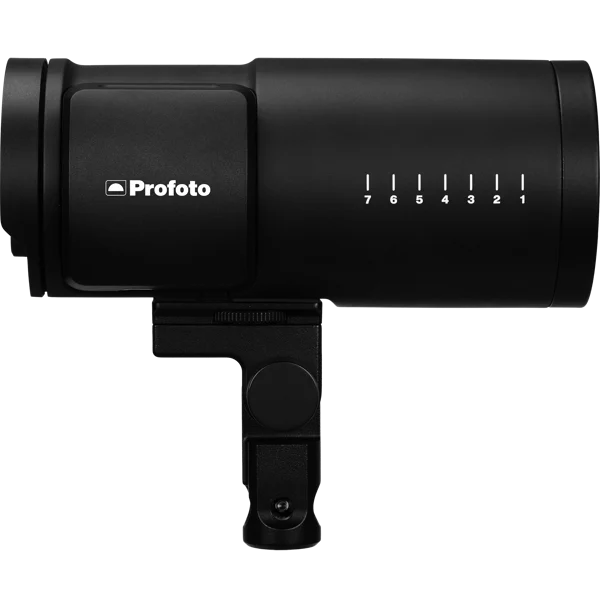 B10X Plus