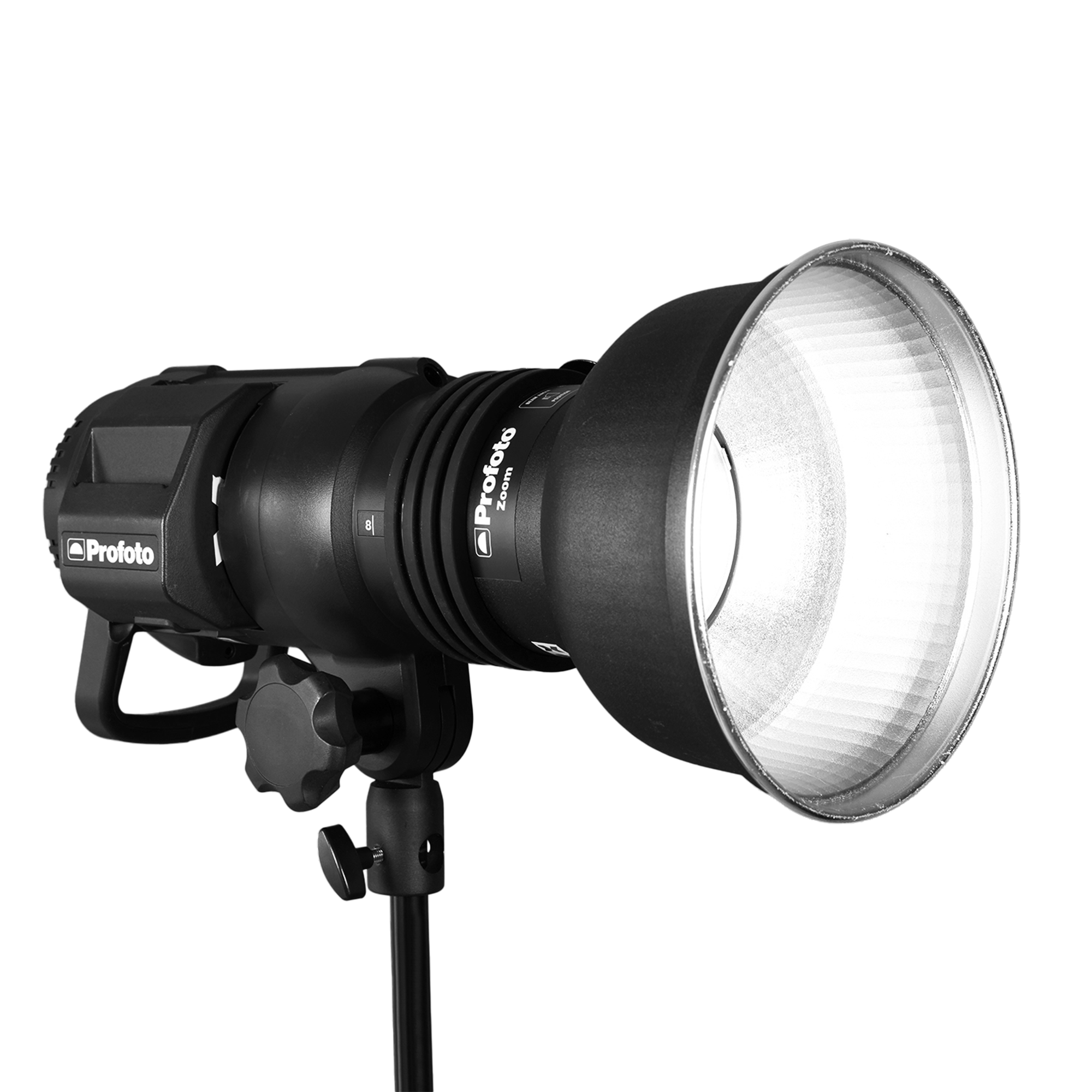 B1X 500 AIR TTL