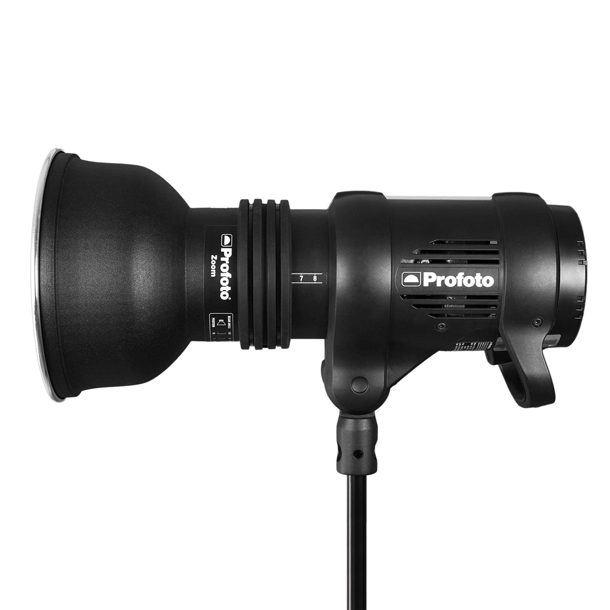 D1 500 AIR