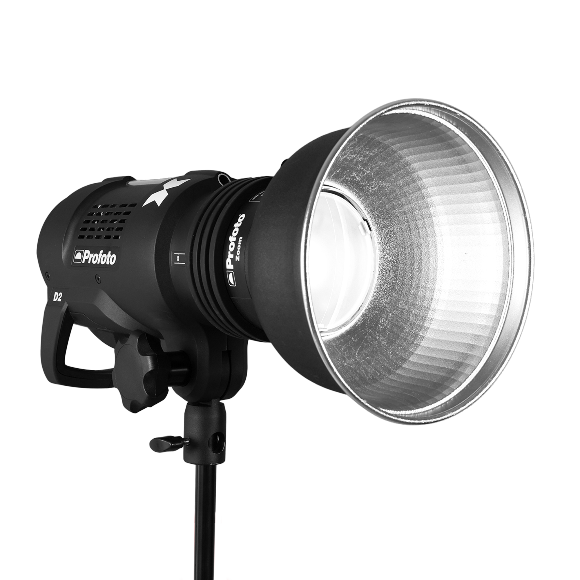 D2 1000 AIR TTL