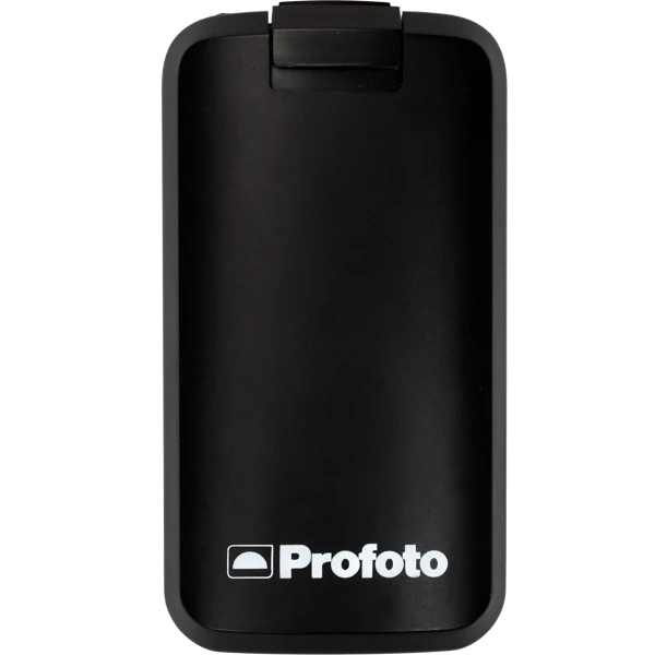 A-series Li-ion Battery