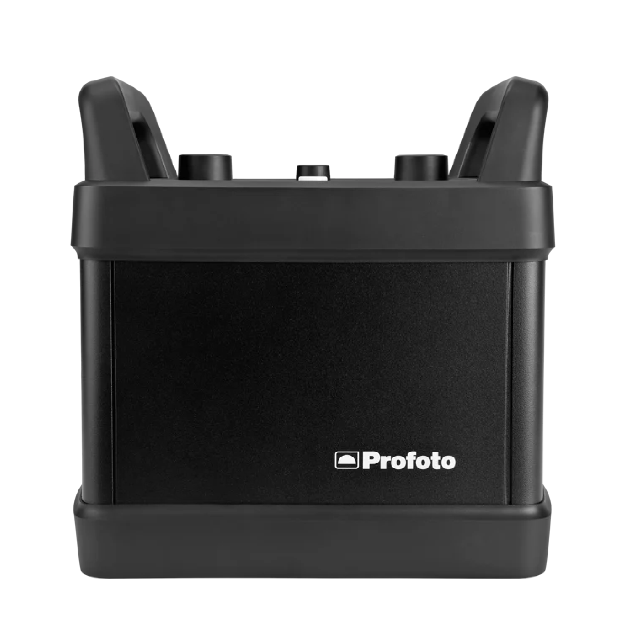 Pro-11 AIRX