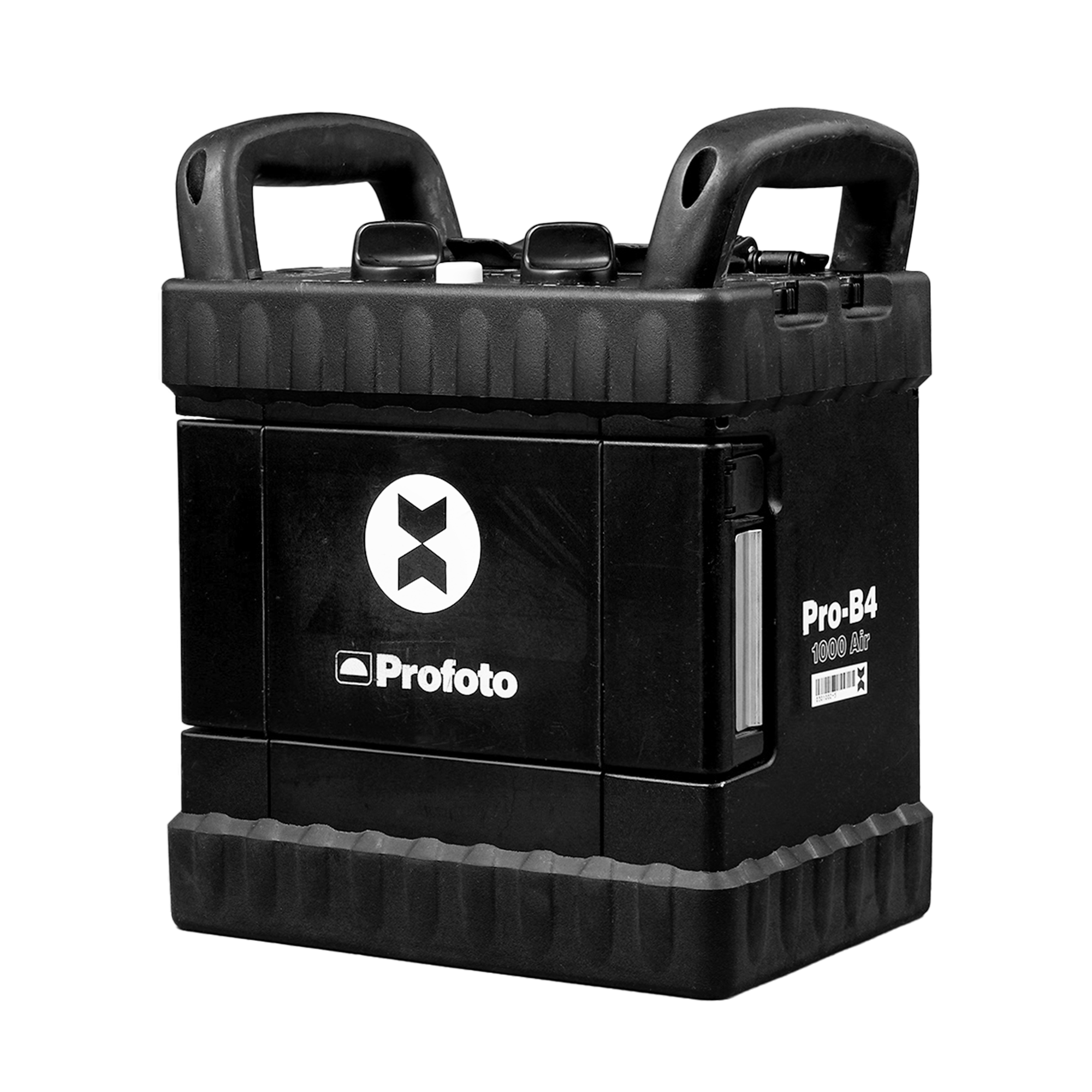 Pro-B4 1000 AIR