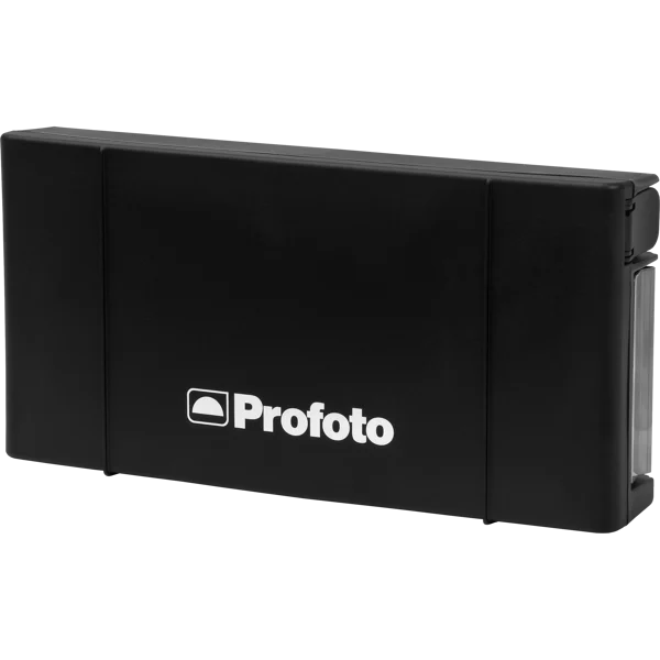 Pro-B4 Battery