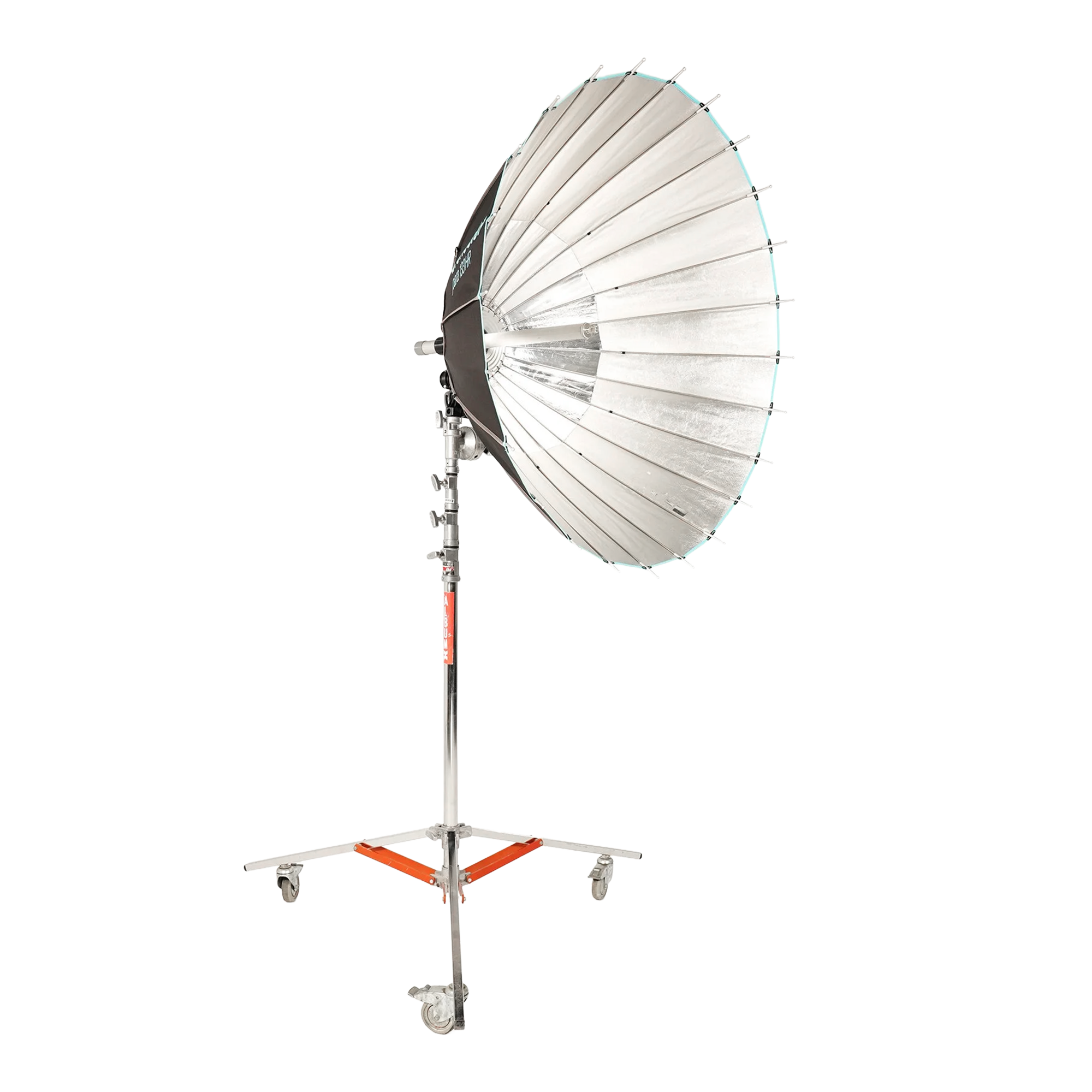 133 HR Reflector