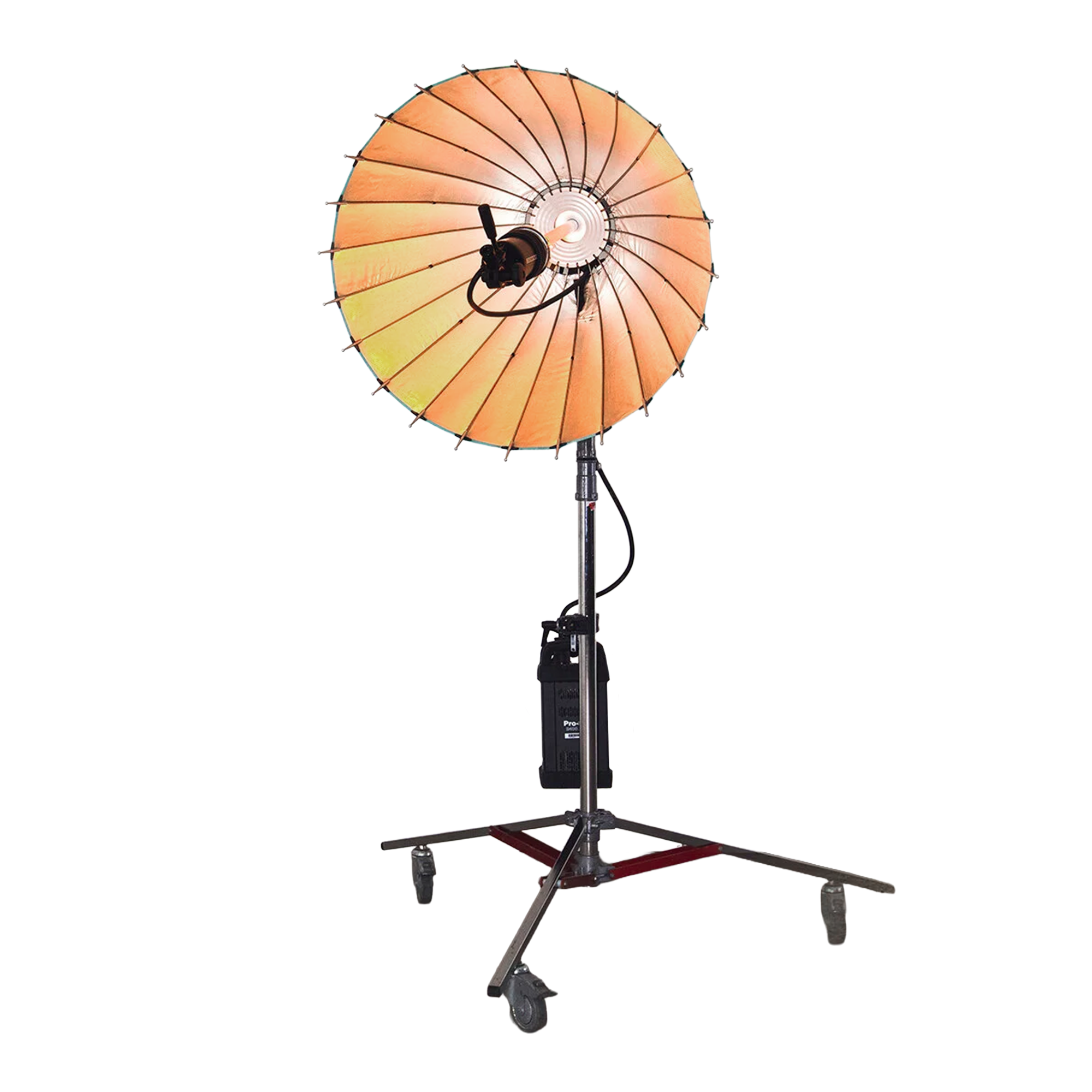 Para 88 Reflector