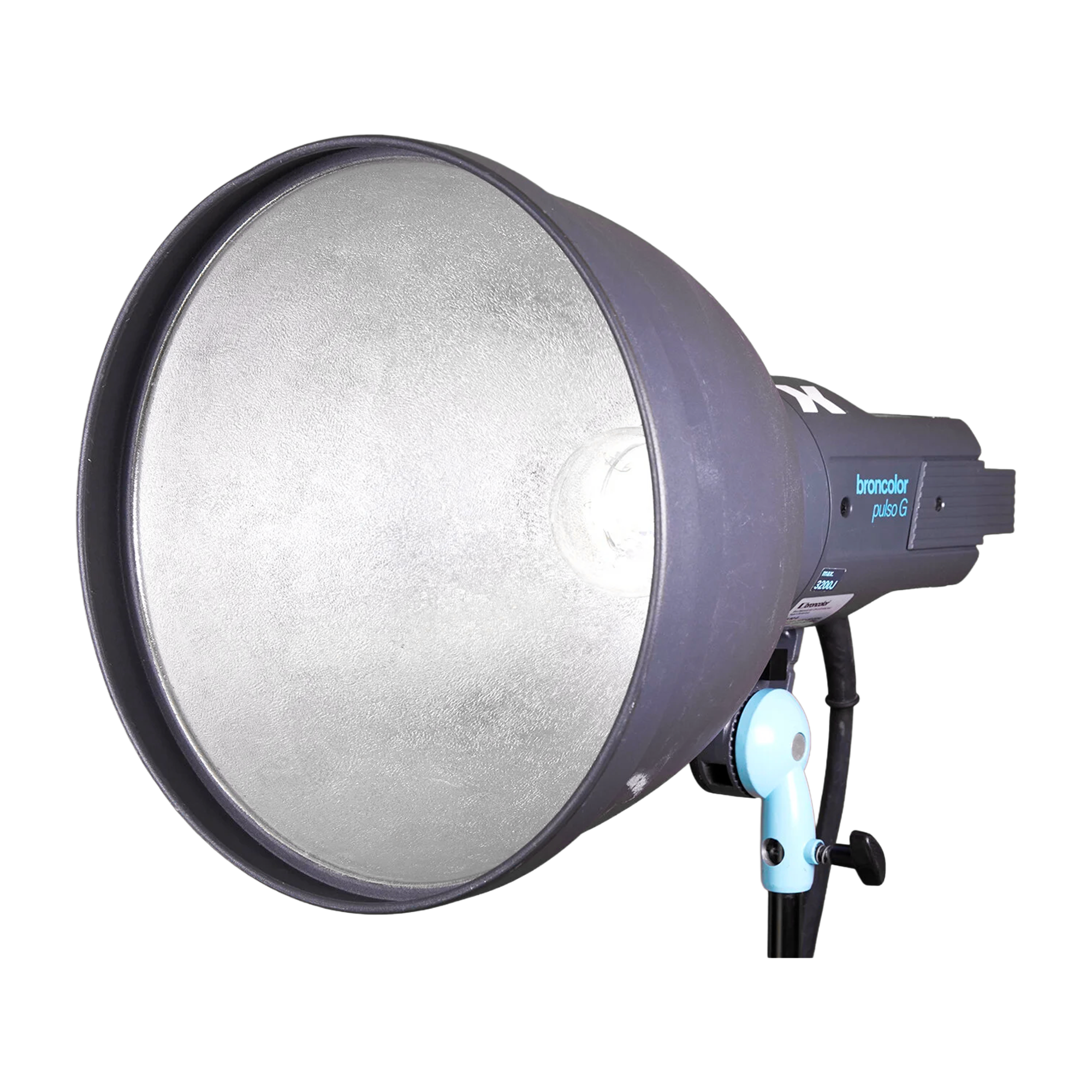 P65 Reflector