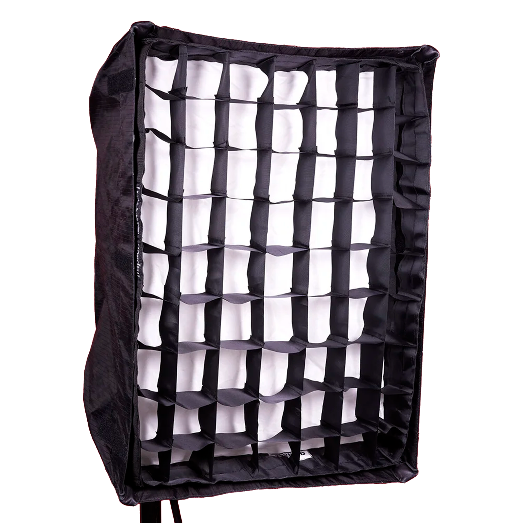 Softbox Grid Small