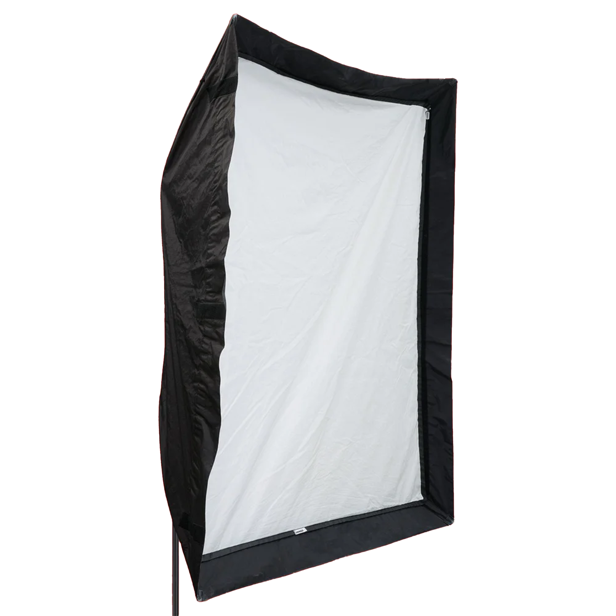 Large Super Pro Plus Silver