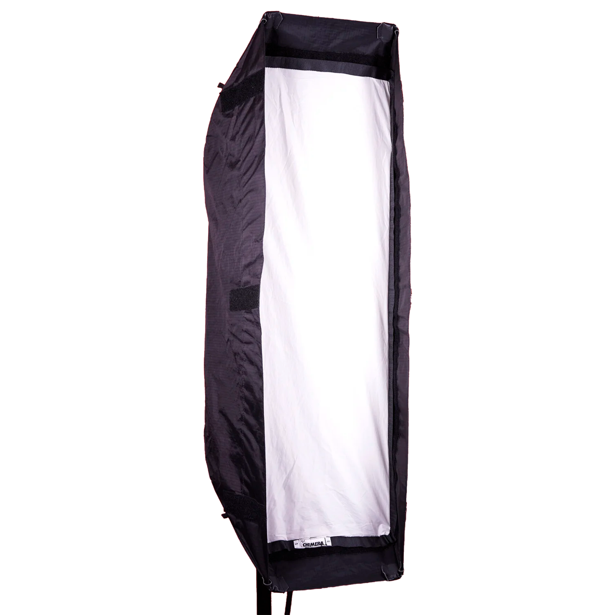Super Pro Plus Strip Medium