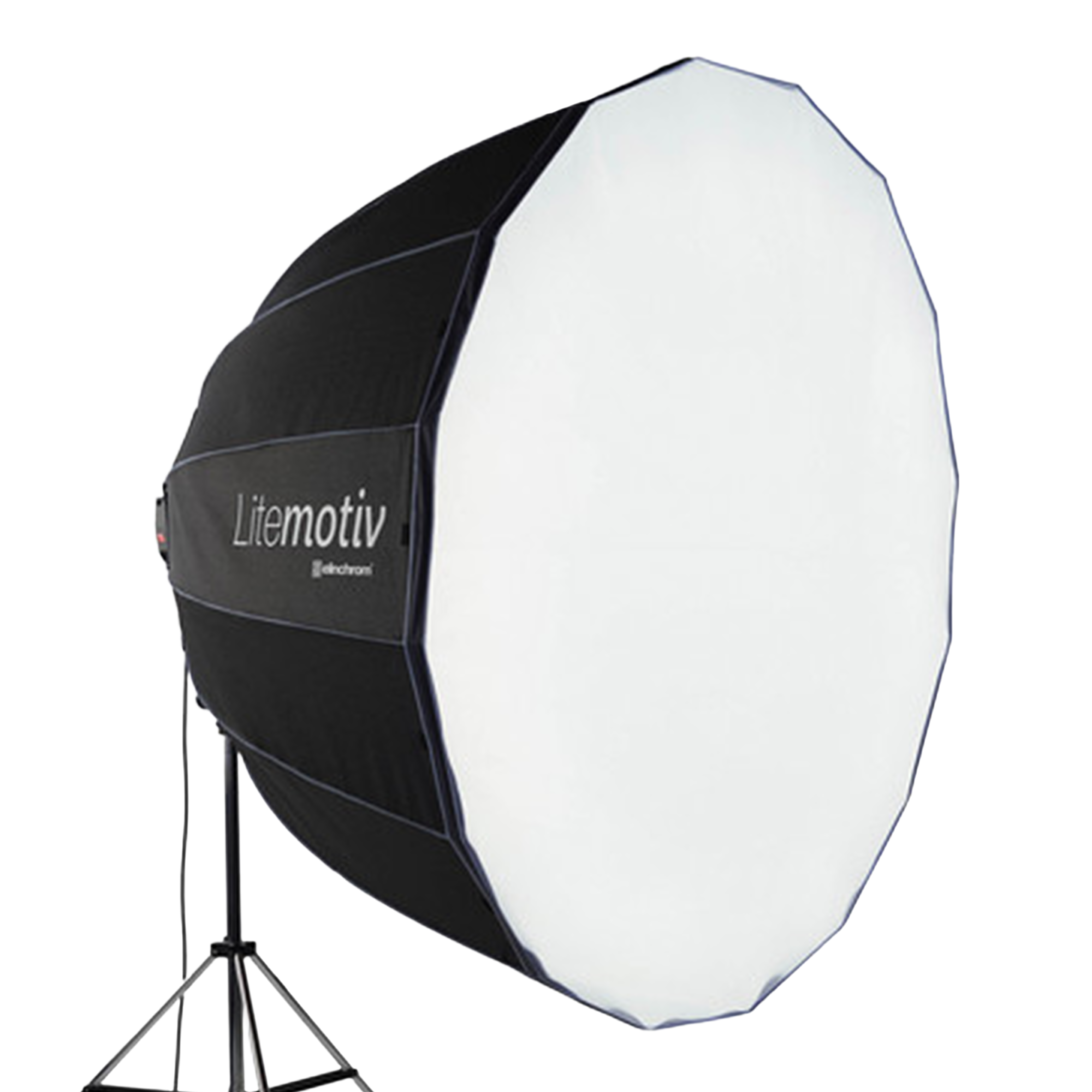 Litemotiv 190 Parabolic