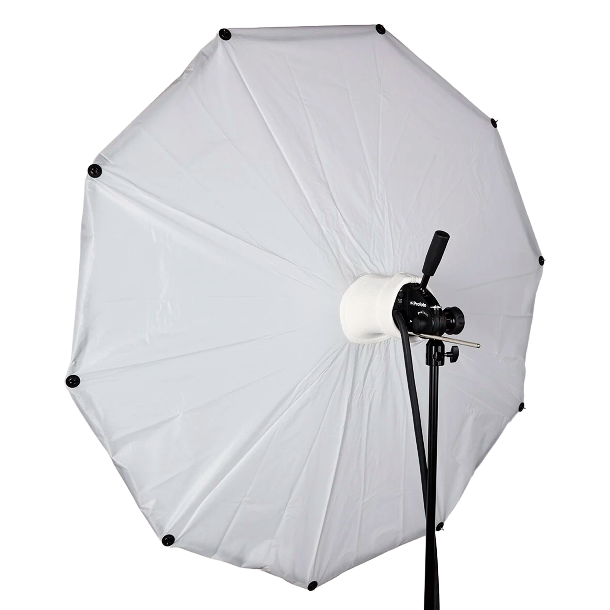 Softlighter II 46"