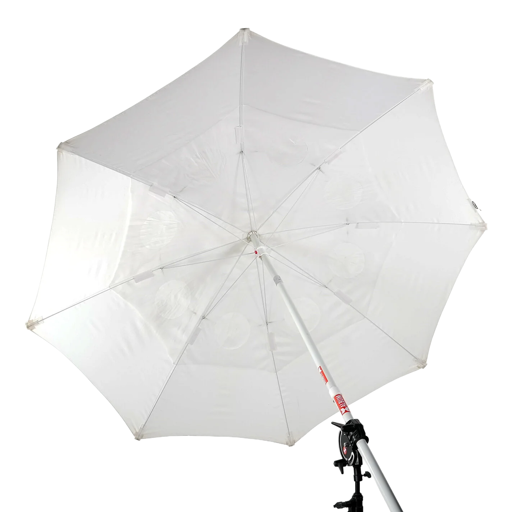 Sunbuster 7' Umbrella