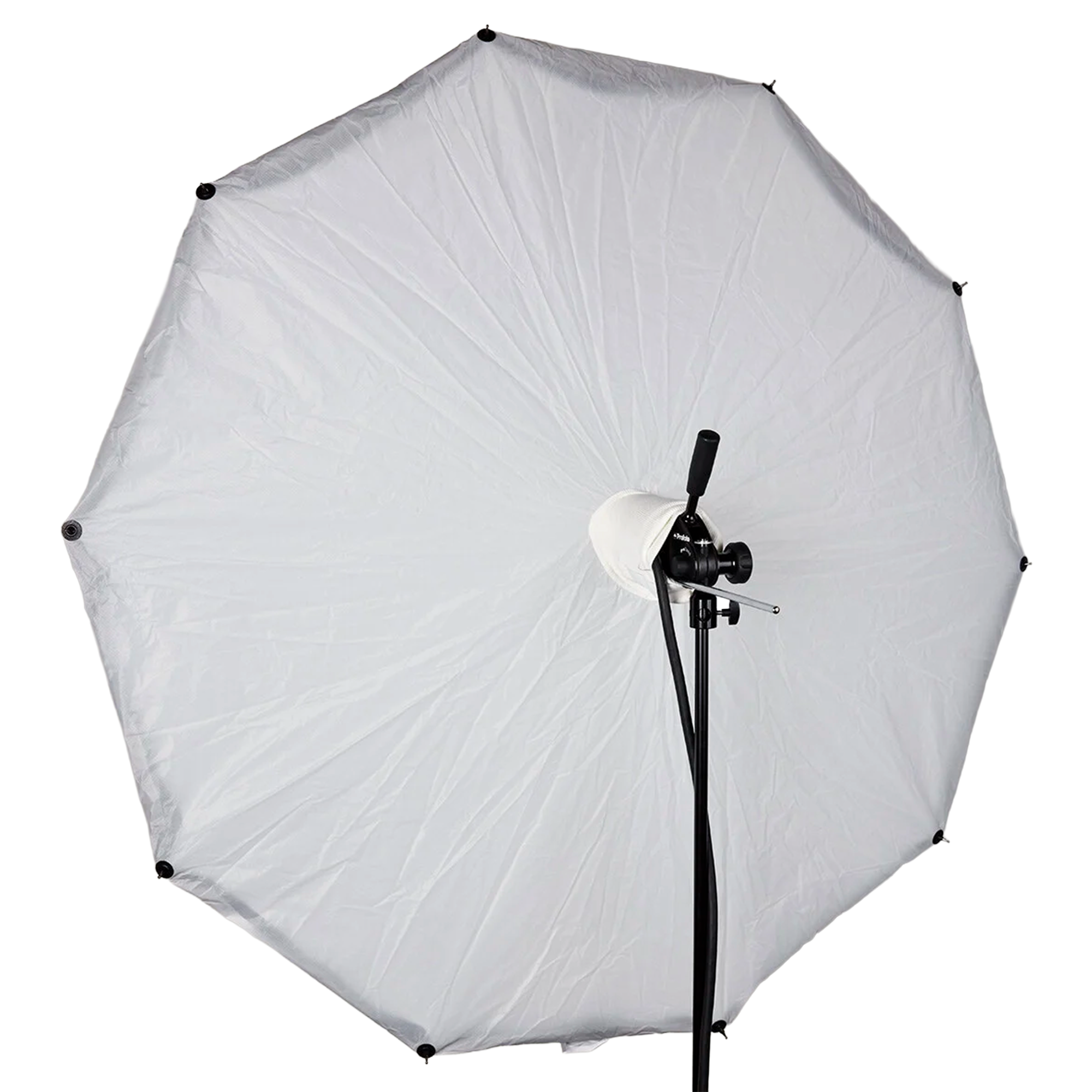 Softlighter II 60"