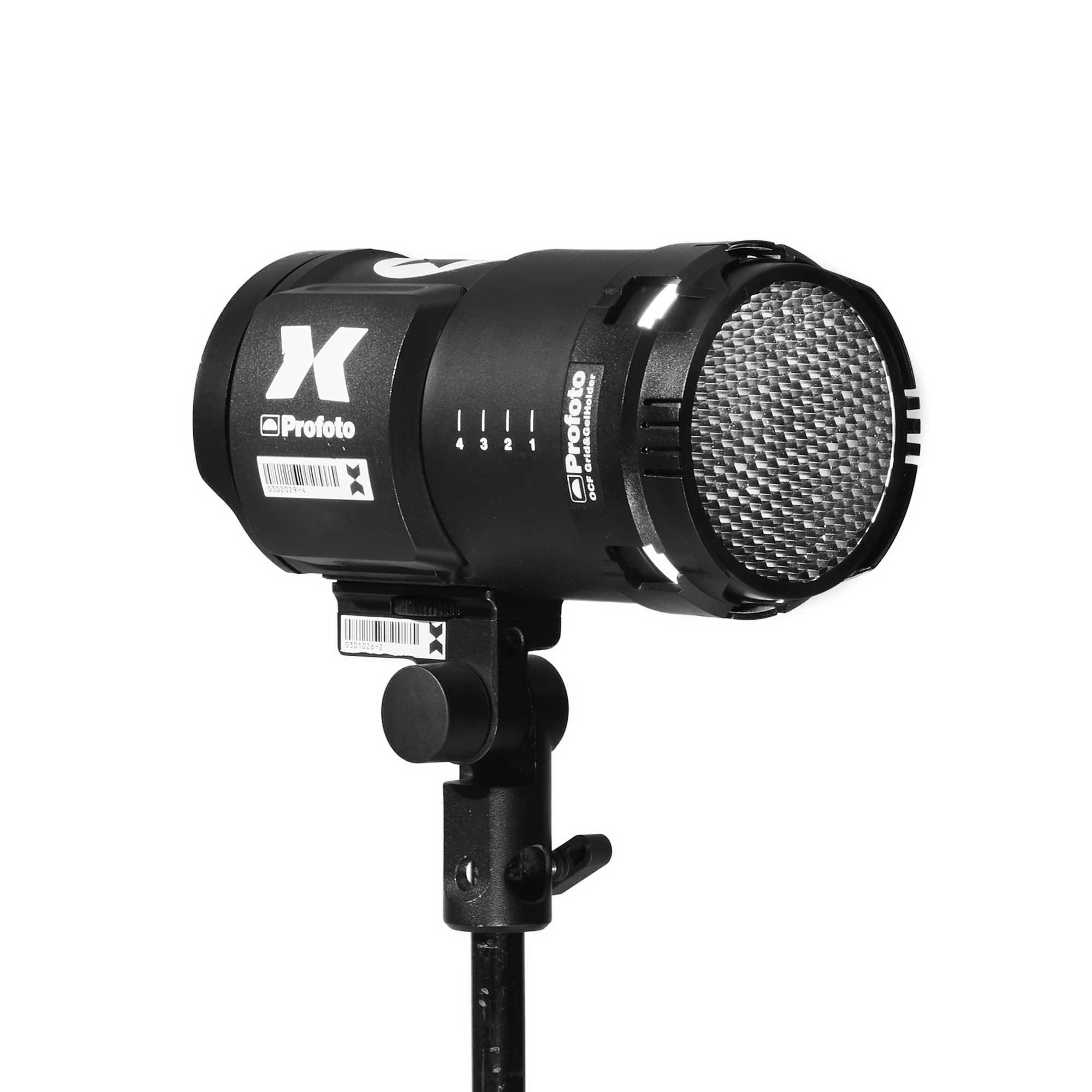 GridSmall Kit